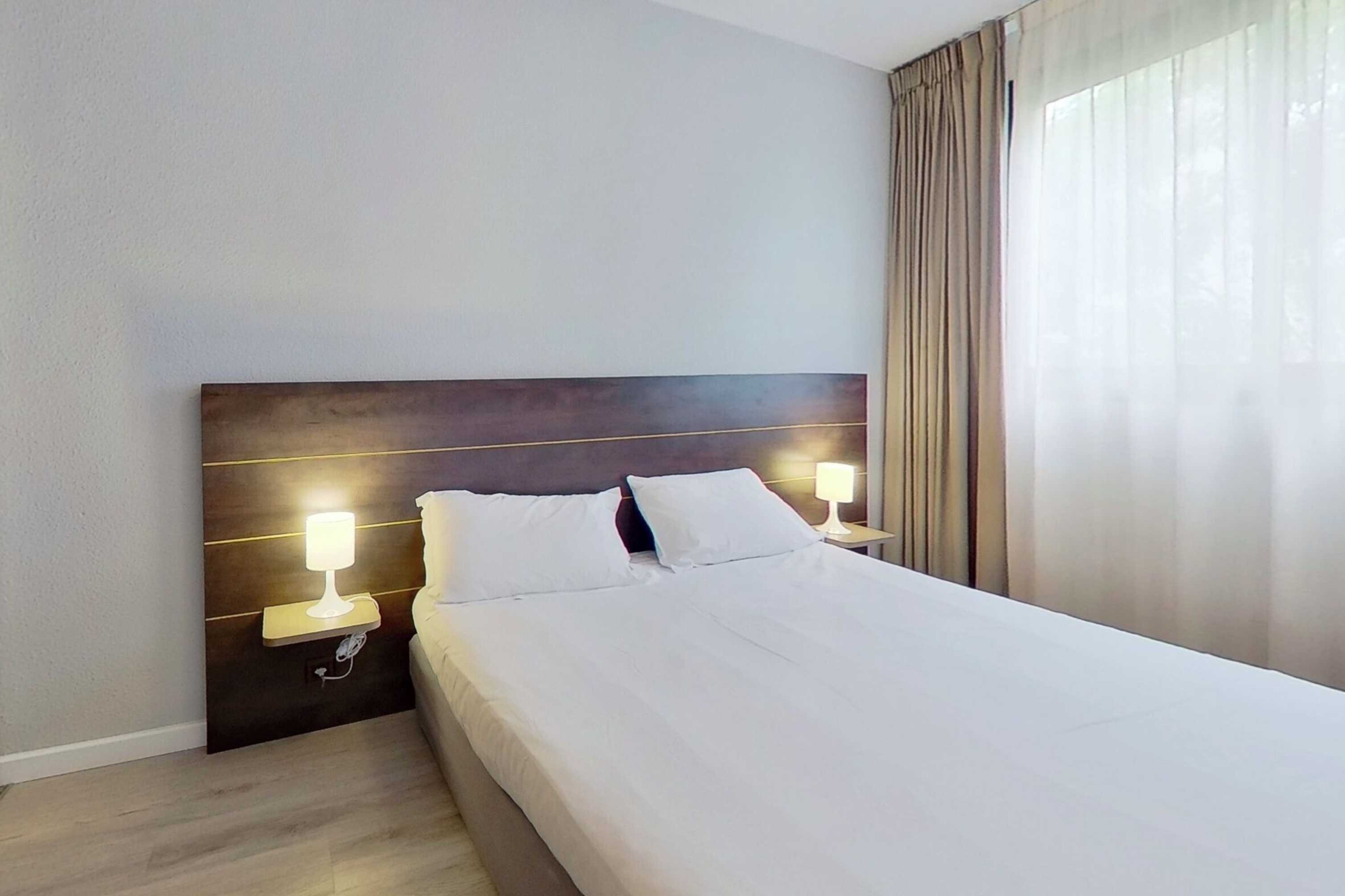 Gift card for City Residence Aix En Provence Gift card for City Residence Aix En Provence