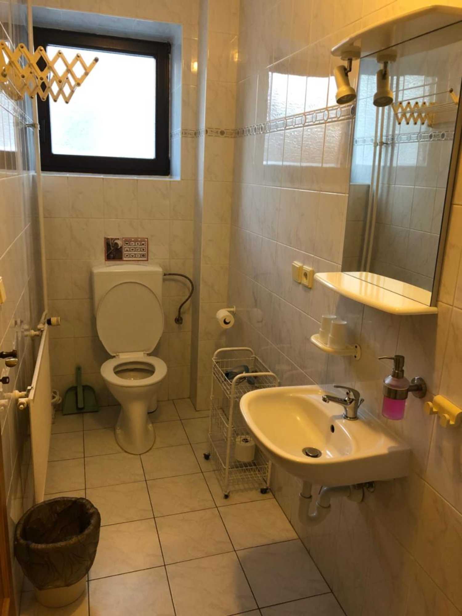 Gift card for Pension Roklan