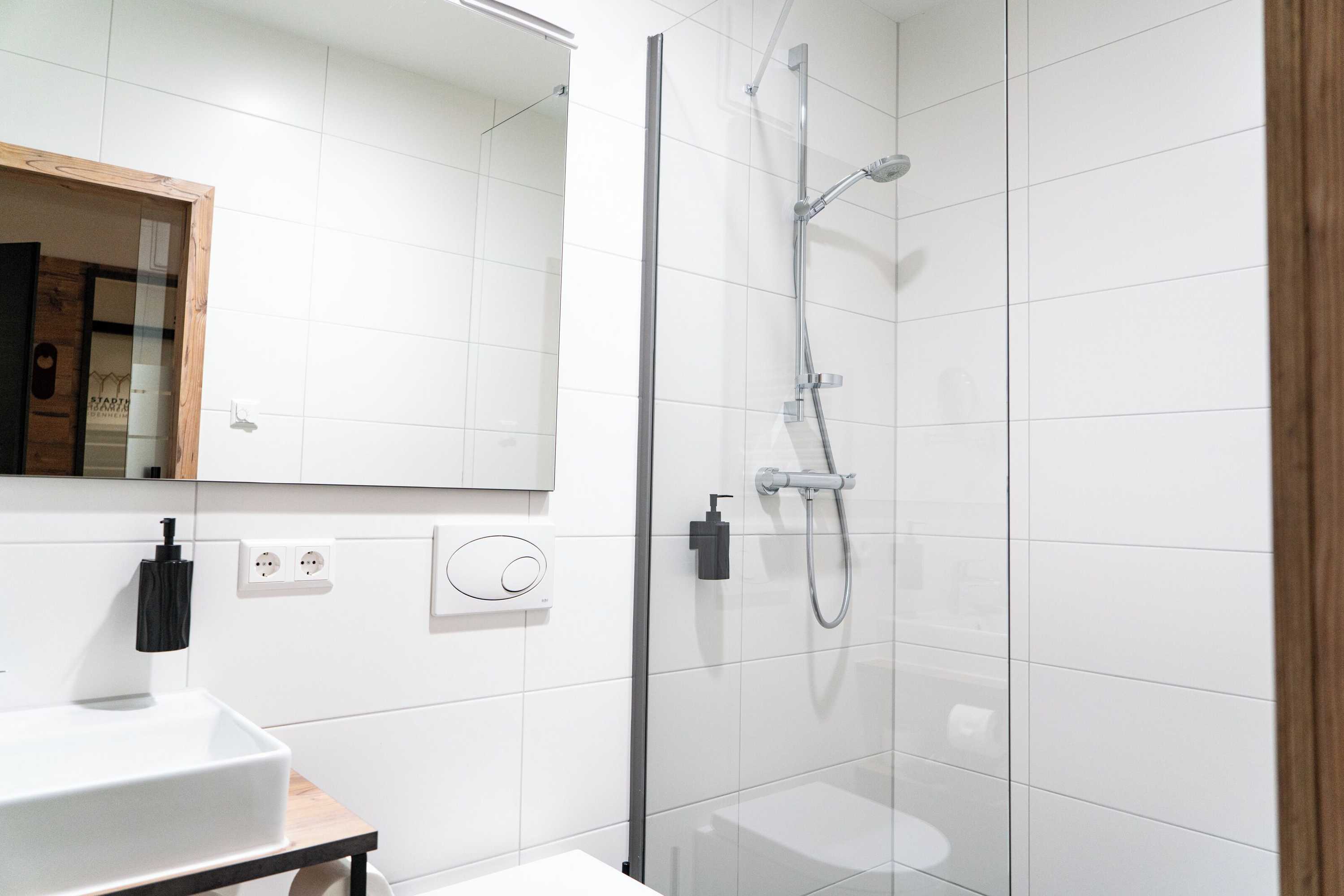 Gift card for Sekra Stadthotel