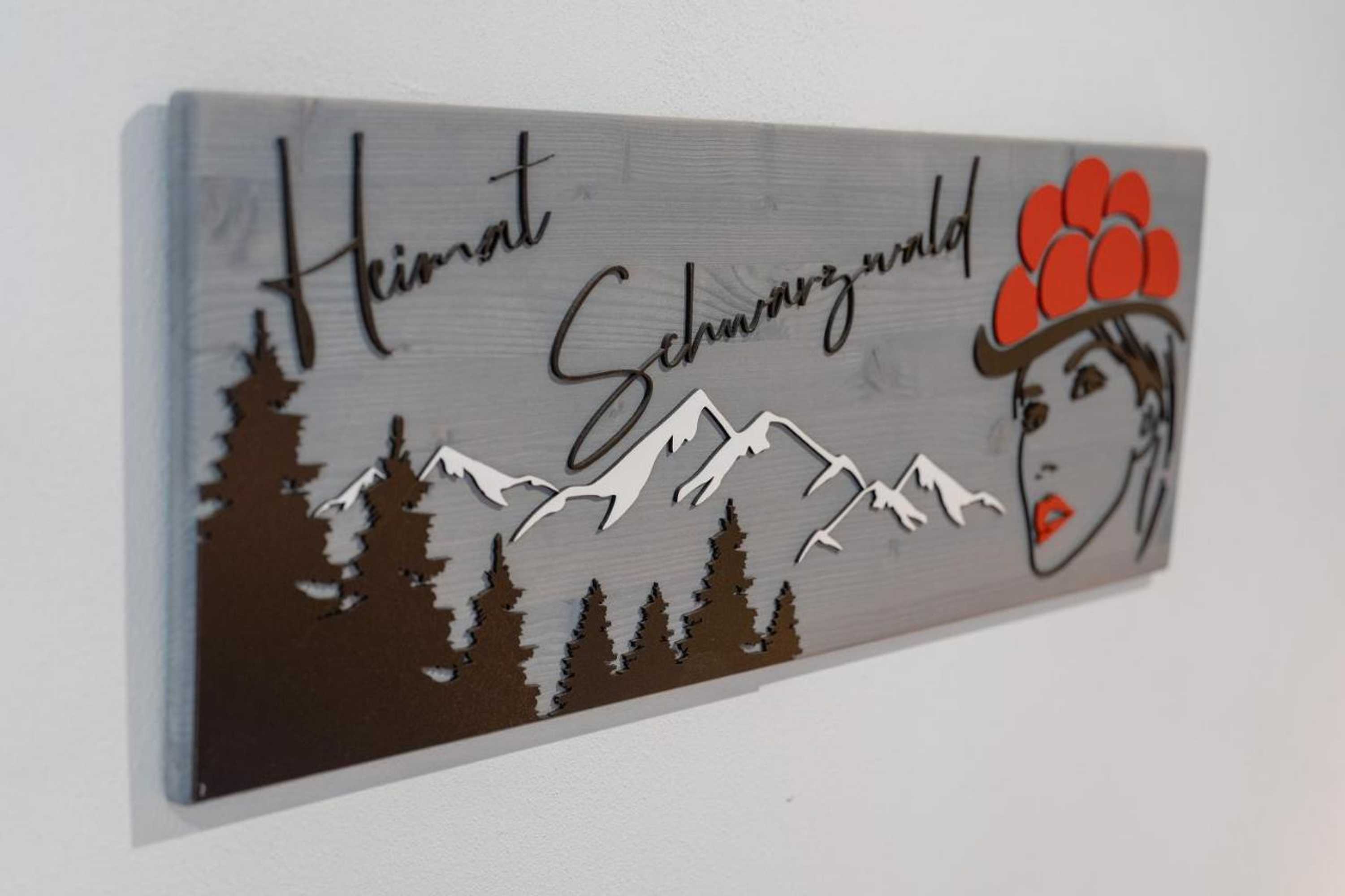 Gift card for Müllerleile Hof