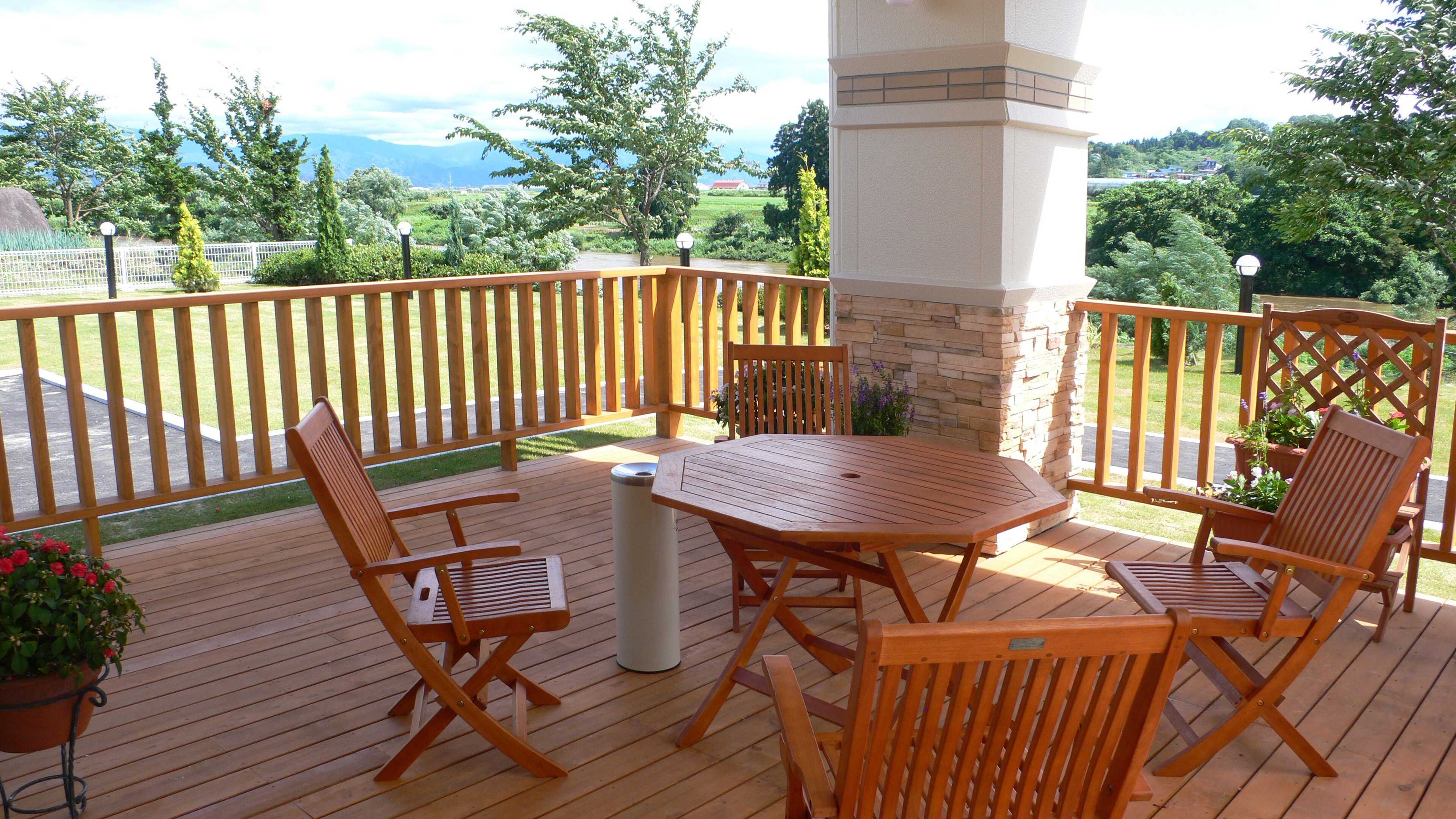 Gift card for Family Lodge Hatagoya Sagae