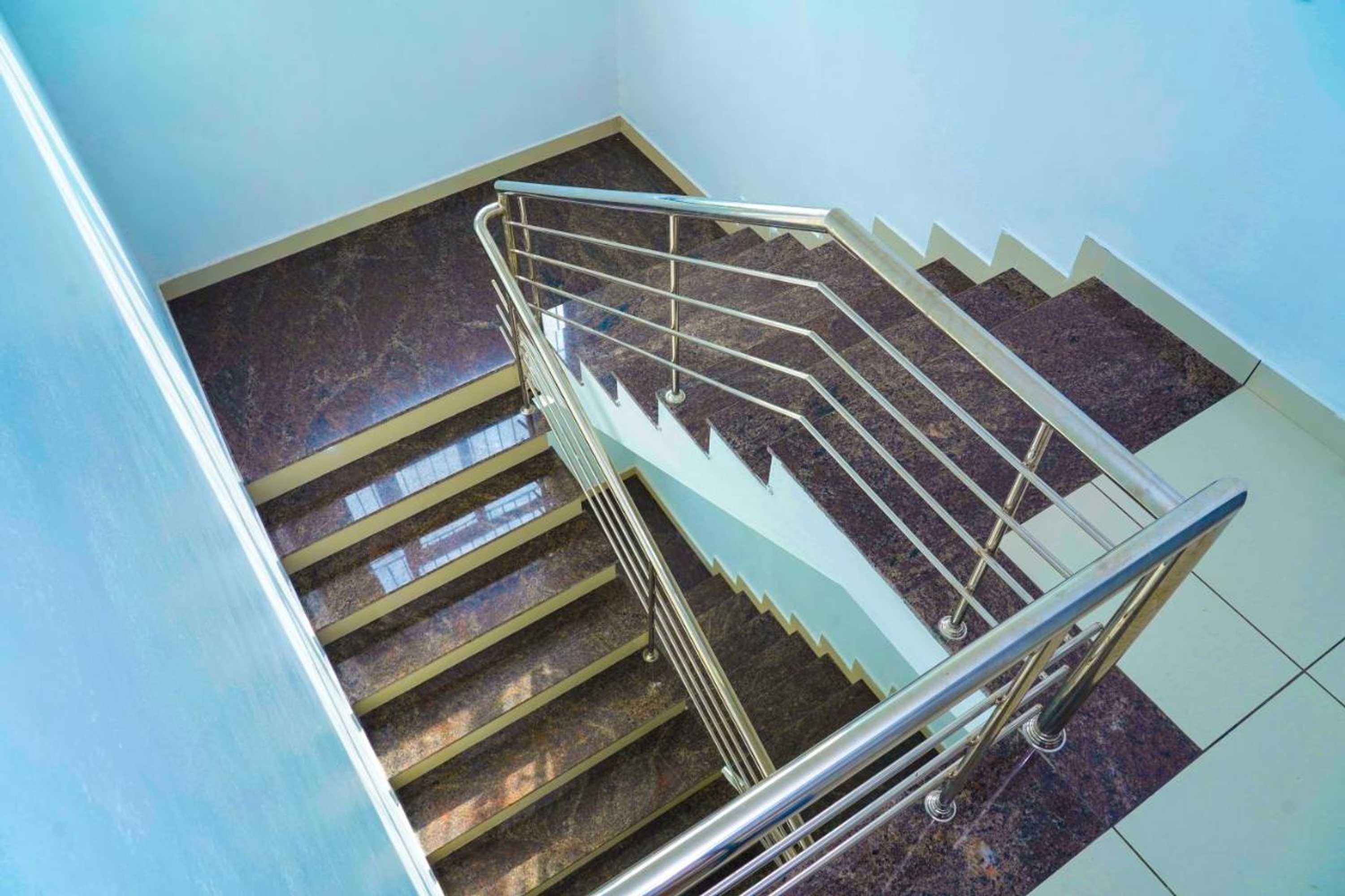 Gift card for Thekkumpuram Residency