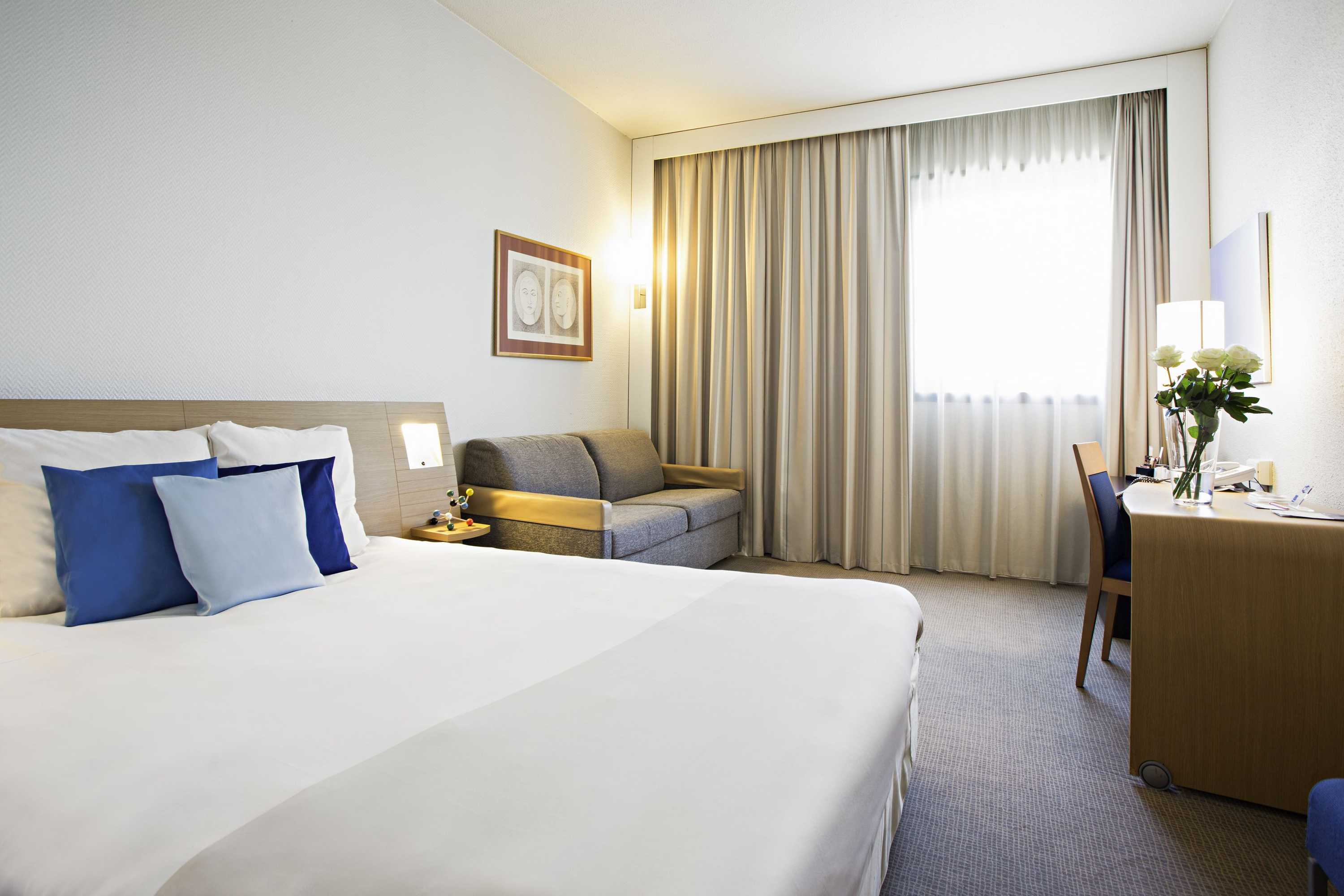Gift card for Novotel Milan Nord Ca Granda Gift card for Novotel Milan Nord Ca Granda