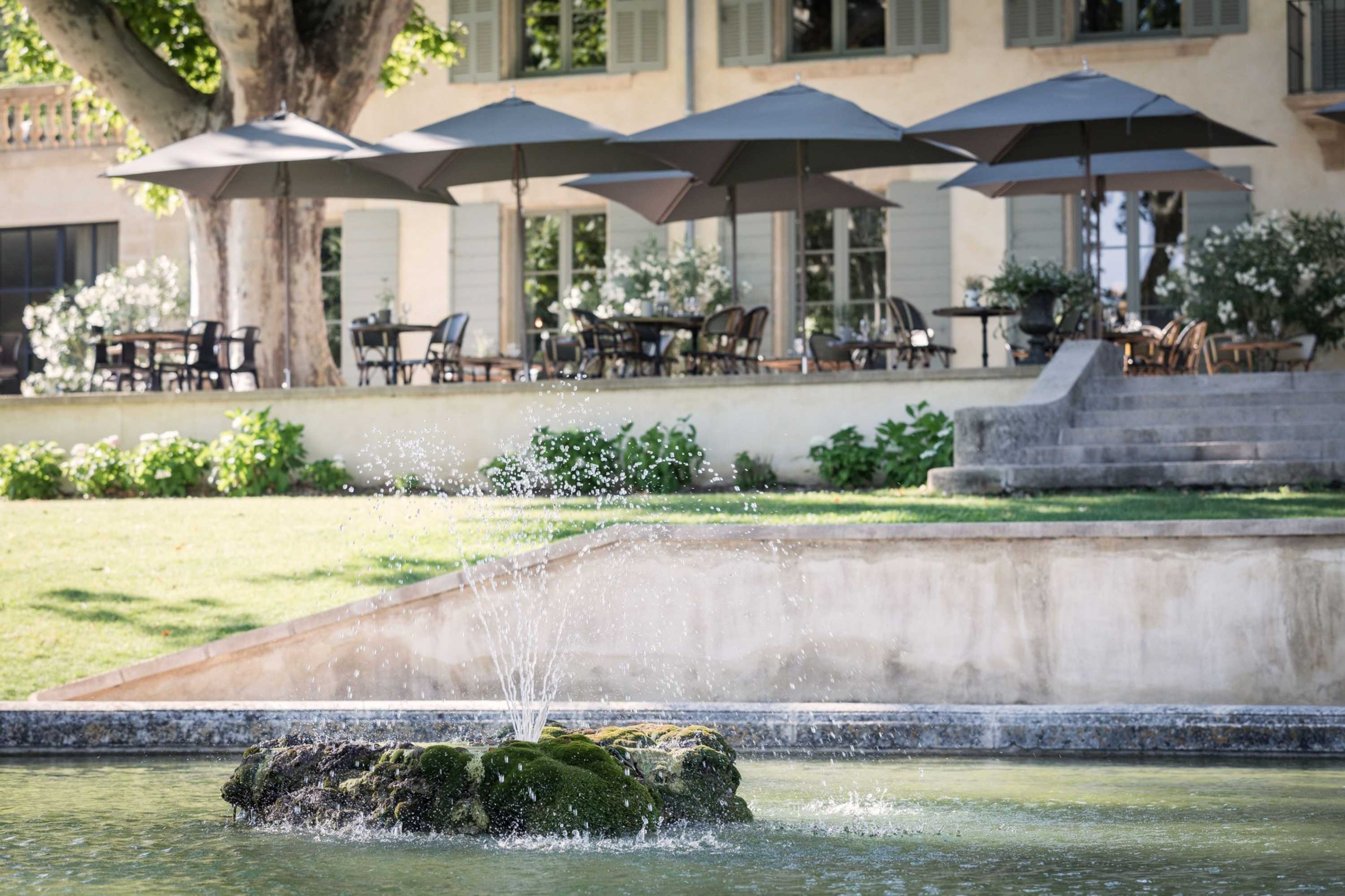Gift card for Domaine de Fontenille - Fontenille Collection Gift card for Domaine de Fontenille - Fontenille Collection