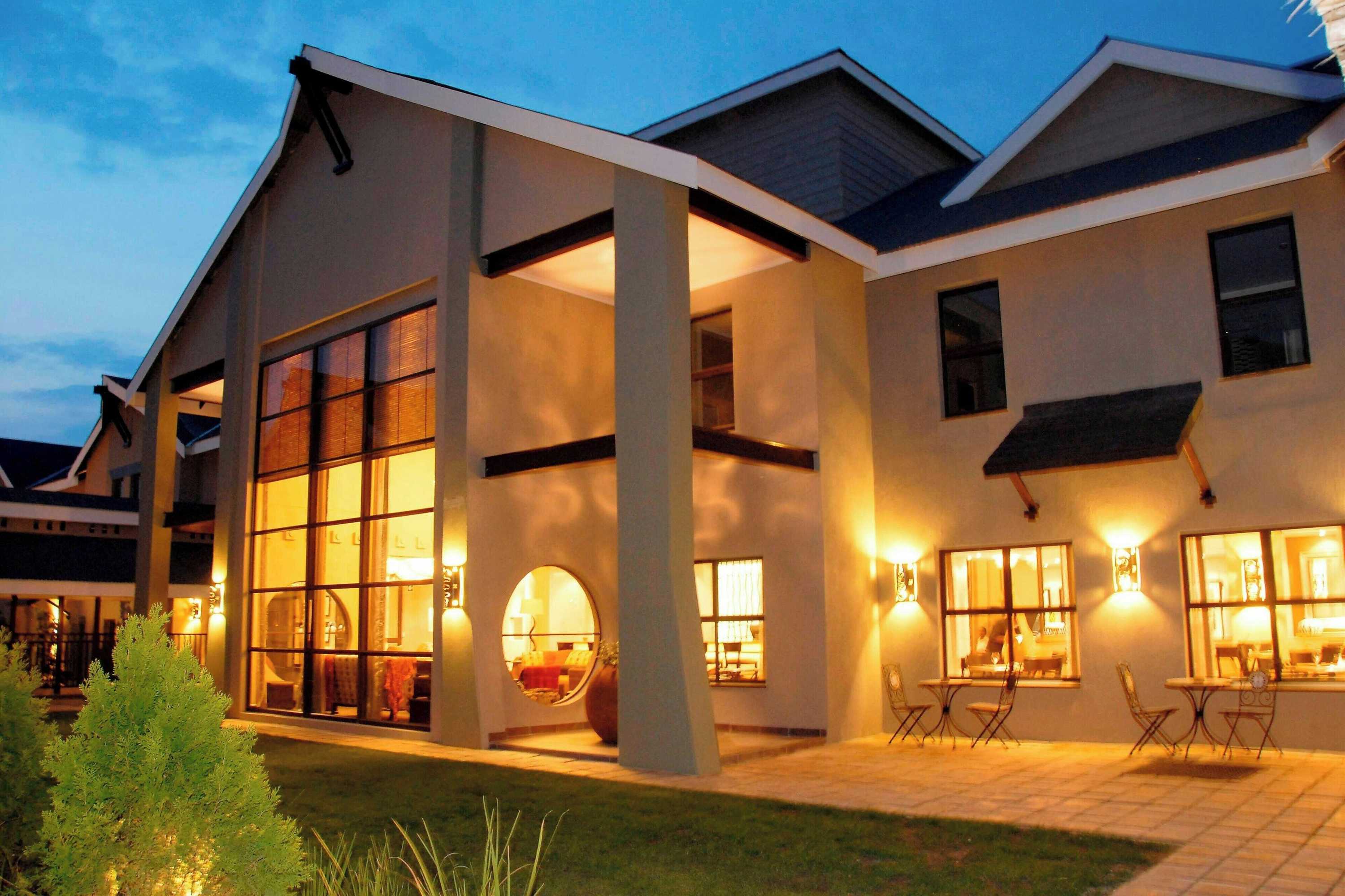 Gift card for Protea Hotel by Marriott Bloemfontein Willow Lake Gift card for Protea Hotel by Marriott Bloemfontein Willow Lake