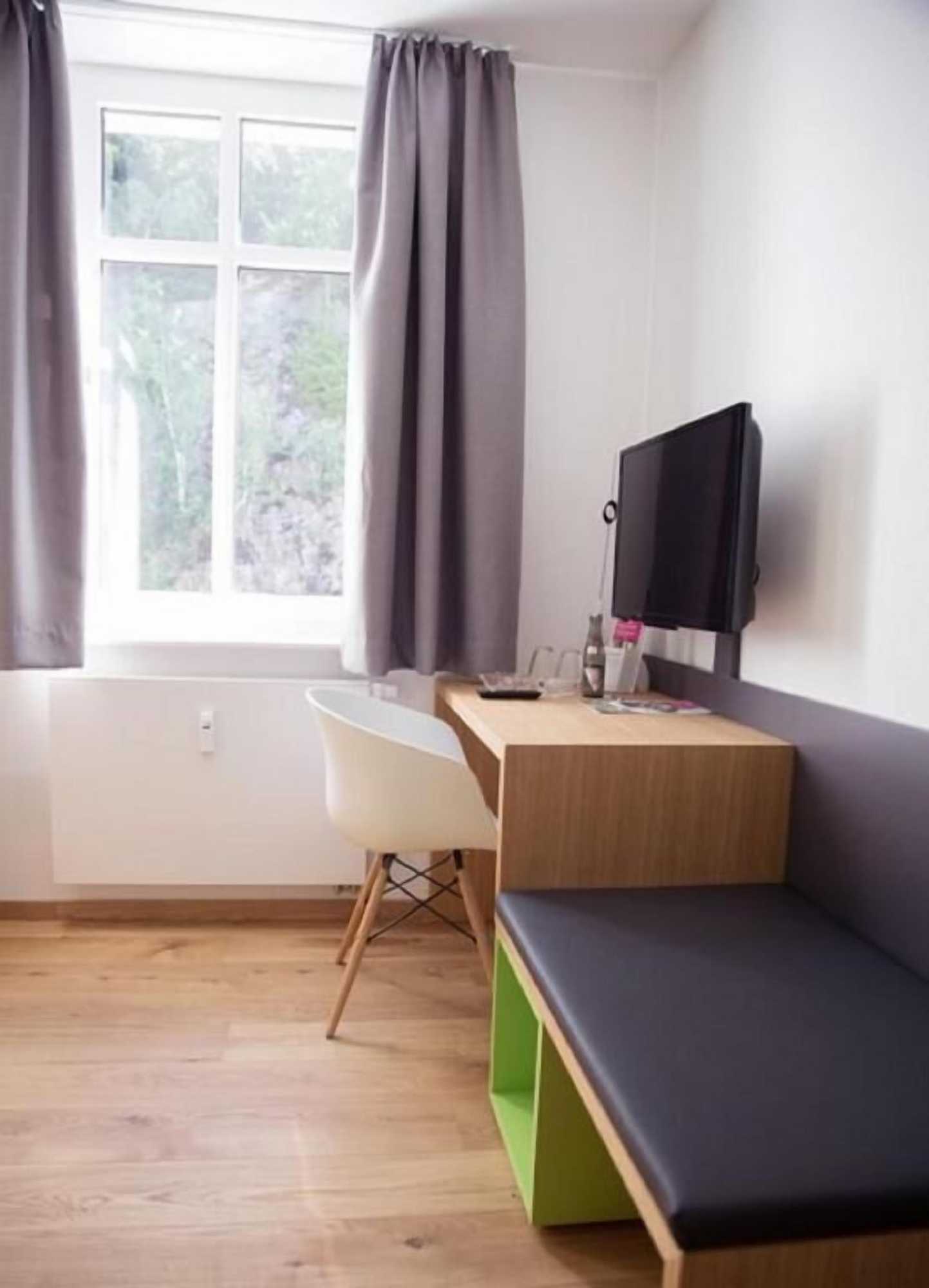 Gift card for Gleiseins