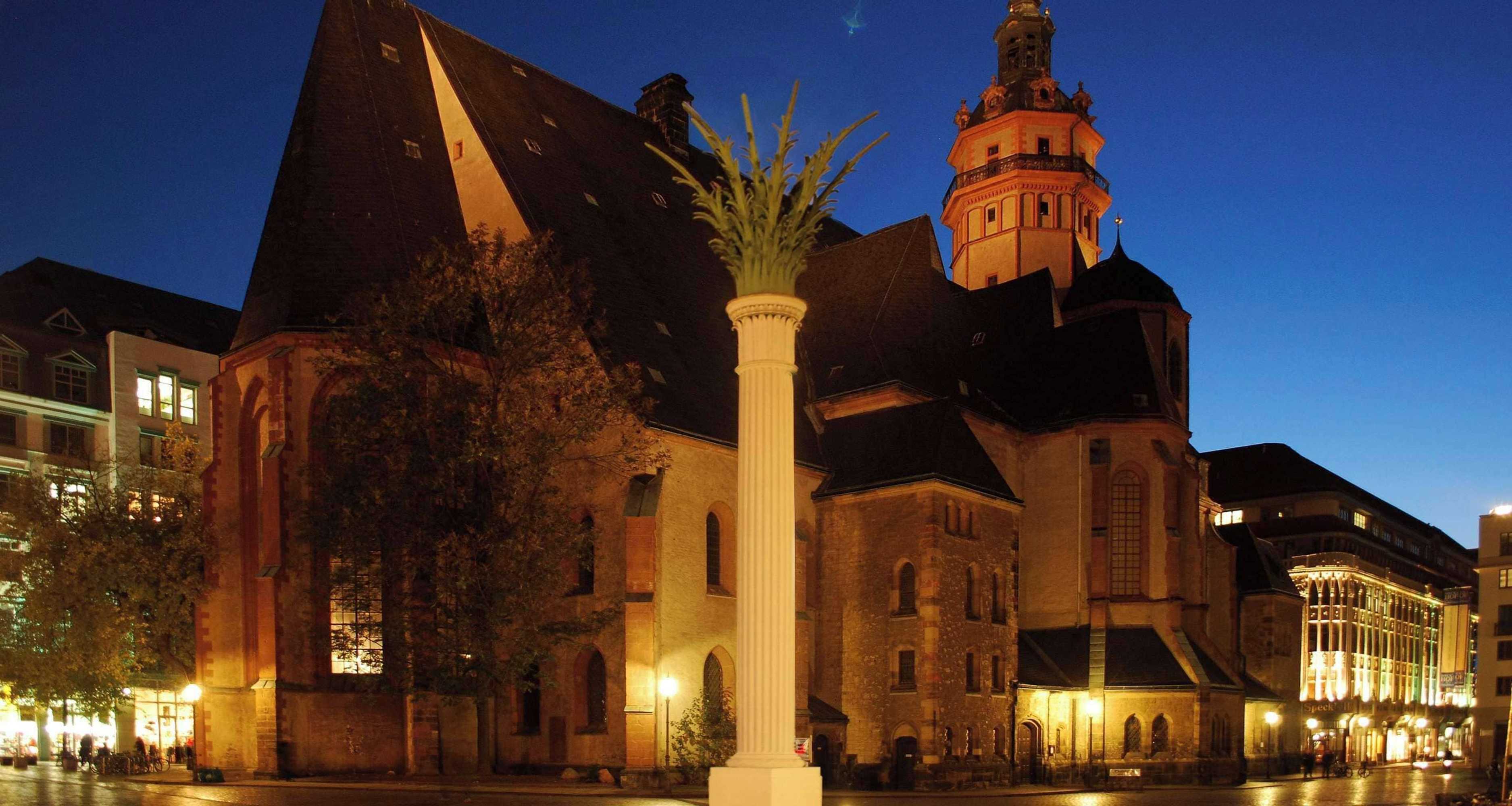 Gift card for Best Western Hotel Leipzig City Center Gift card for Best Western Hotel Leipzig City Center
