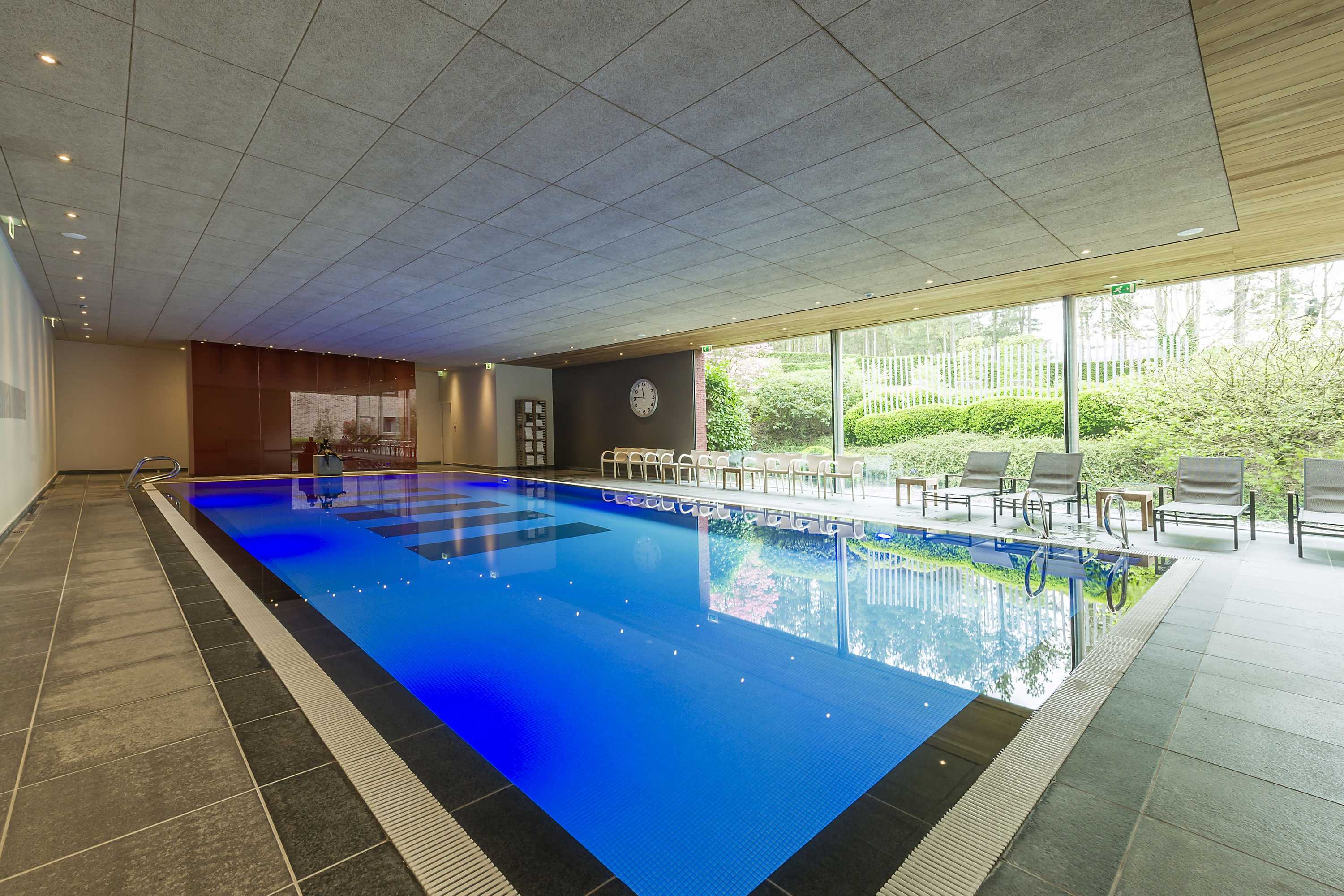 Gift card for Stiemerheide - The Urban Hotel & Golf Retreat Gift card for Stiemerheide - The Urban Hotel & Golf Retreat