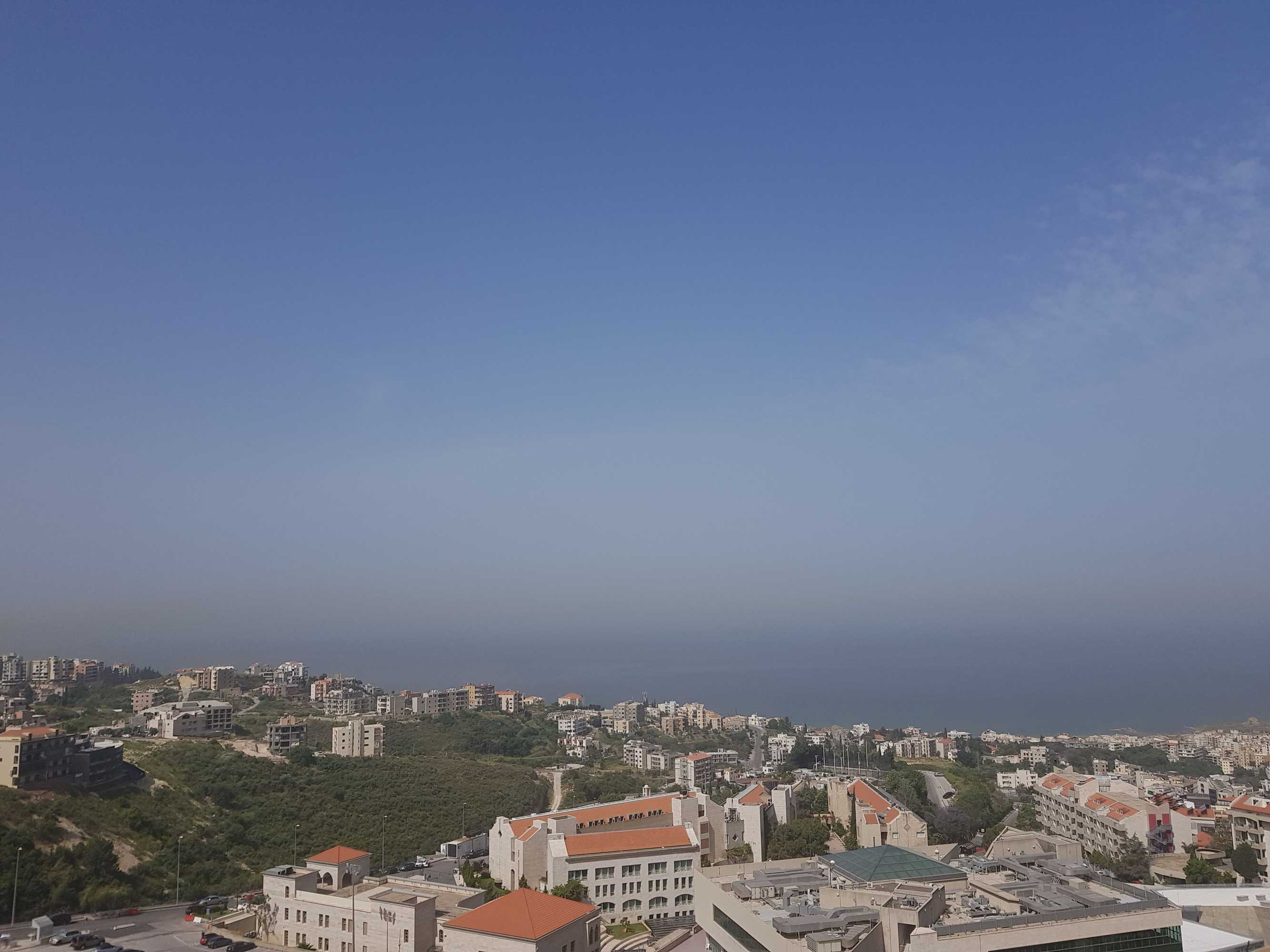 Gift card for Maximus Hotel Byblos Gift card for Maximus Hotel Byblos