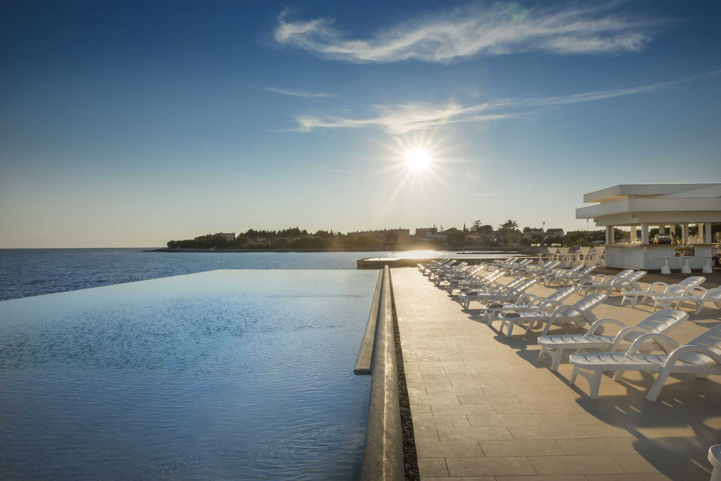 Gift card for Laguna Maradiso Hotel by Aminess Gift card for Laguna Maradiso Hotel by Aminess