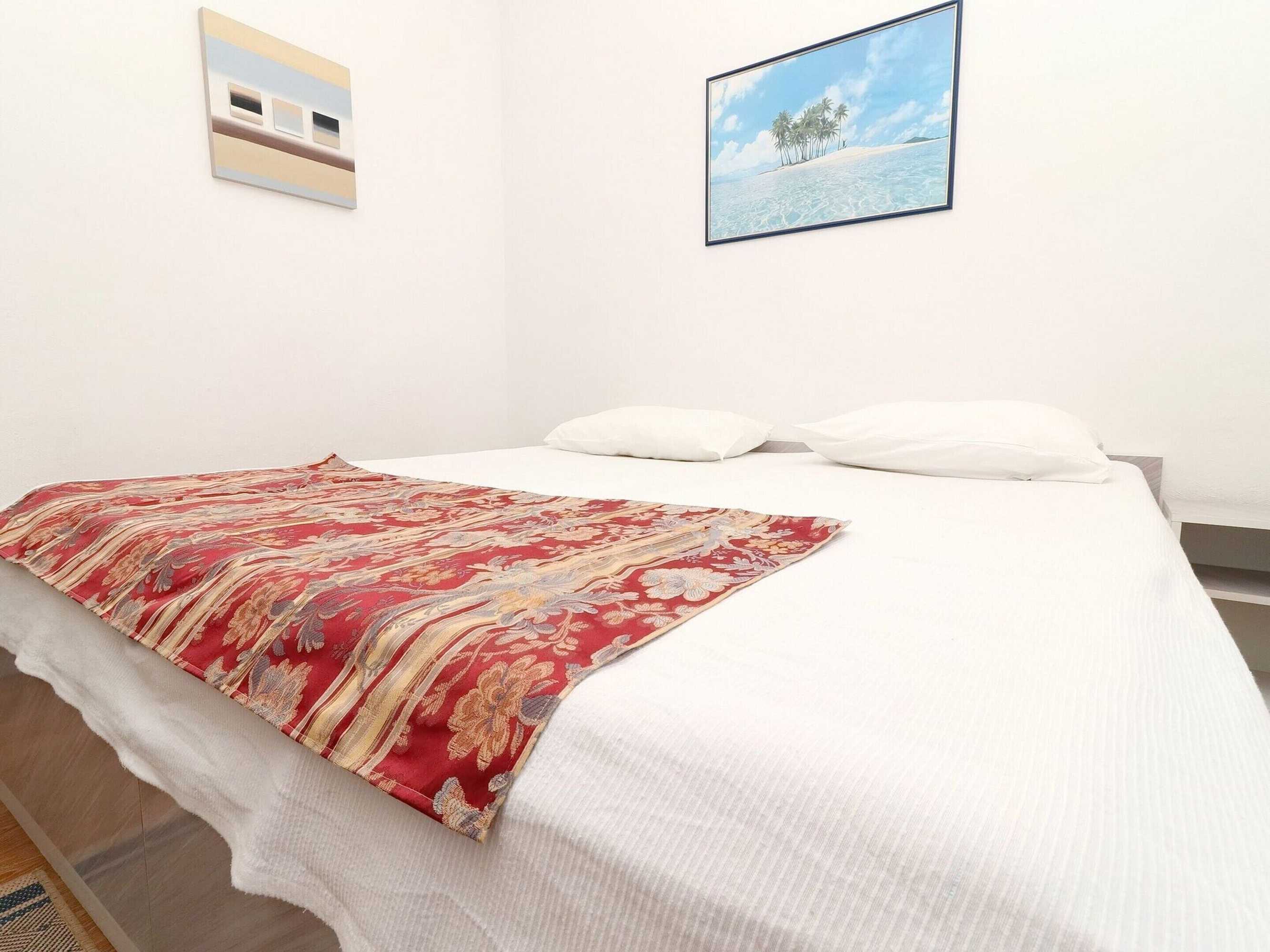 Gift card for Apartment Lepur Slano