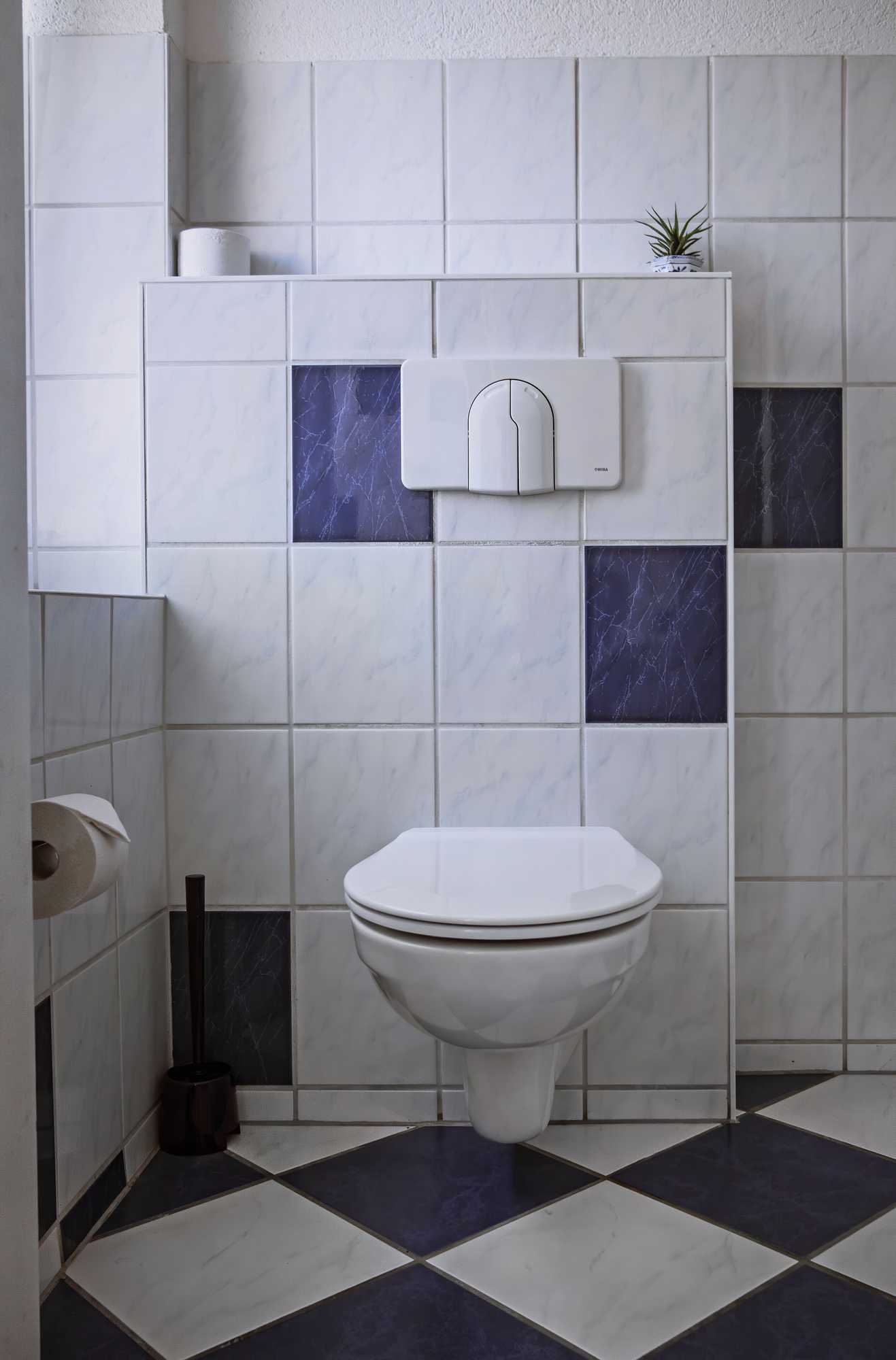 Gift card for Pension Bertha