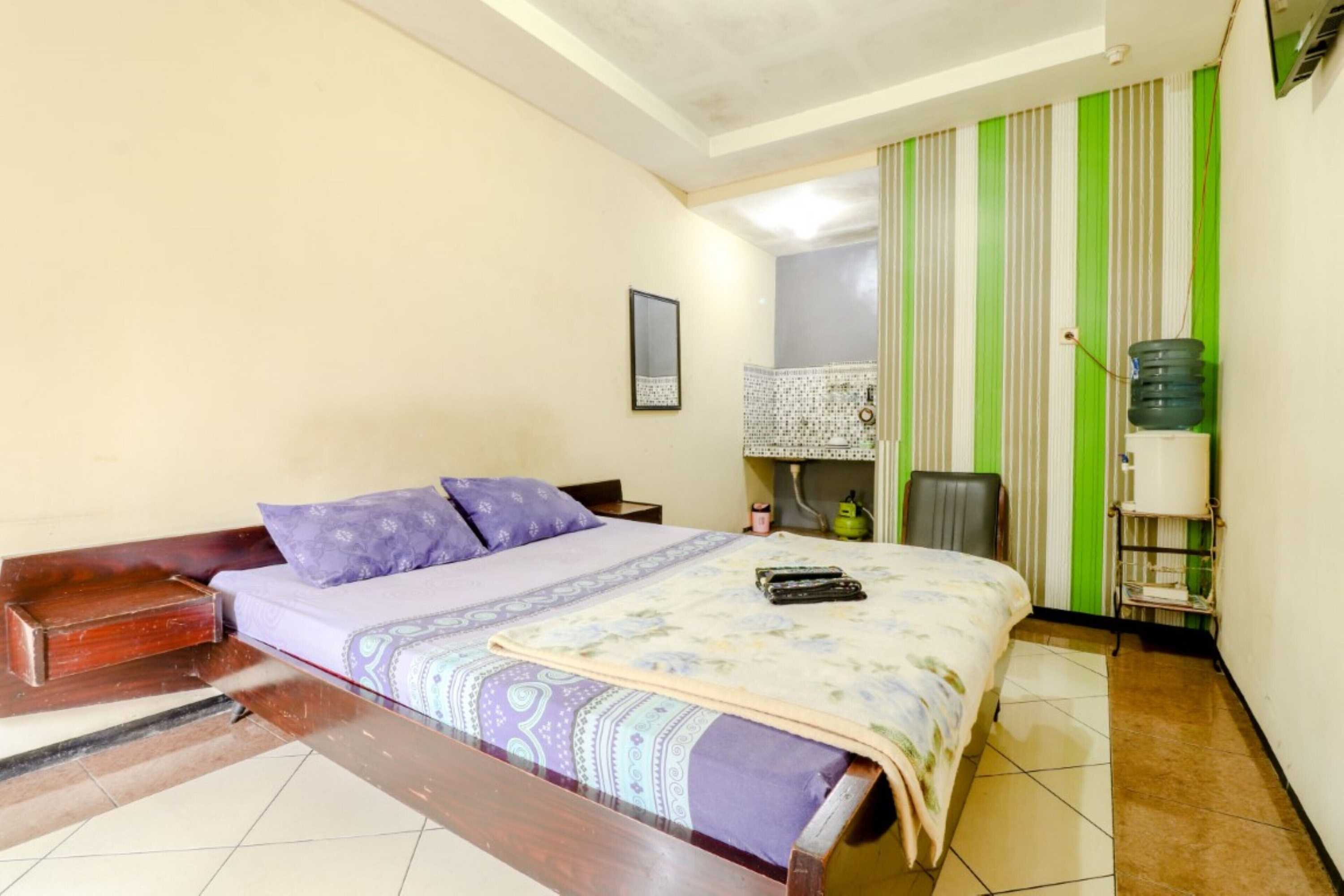 Gift card for Puspa Sari Villa And Homestay Gift card for Puspa Sari Villa And Homestay