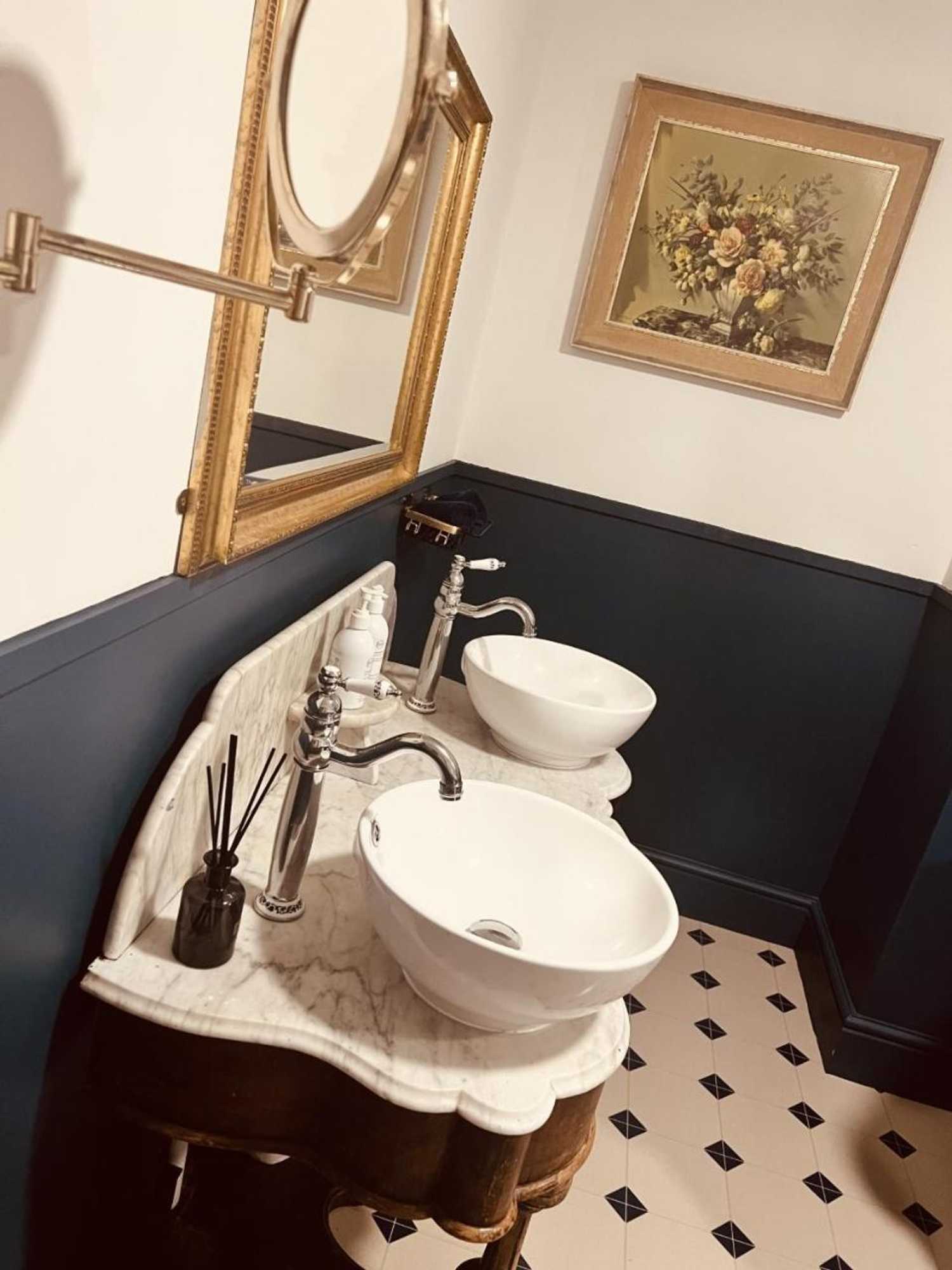 Gift card for The Gin Lounge Rooms