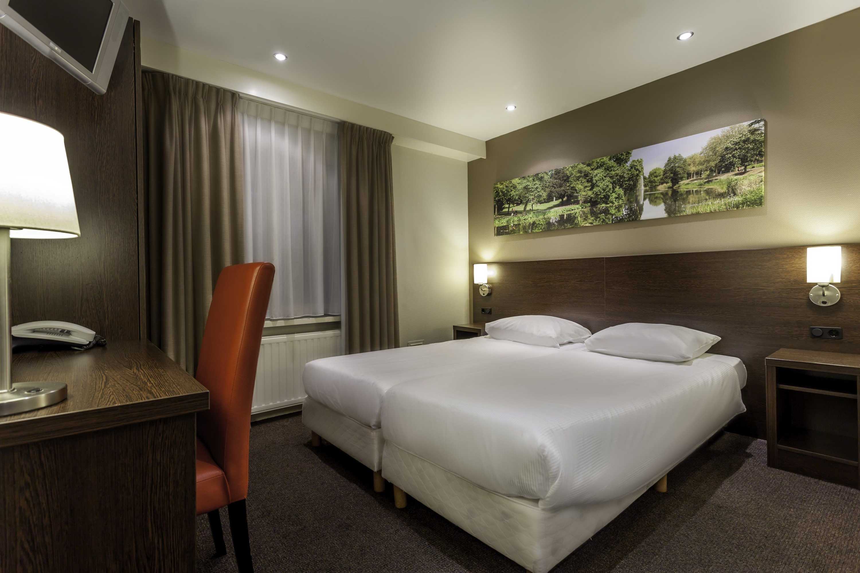 Gift card for Fletcher Hotel Gilde Gift card for Fletcher Hotel Gilde