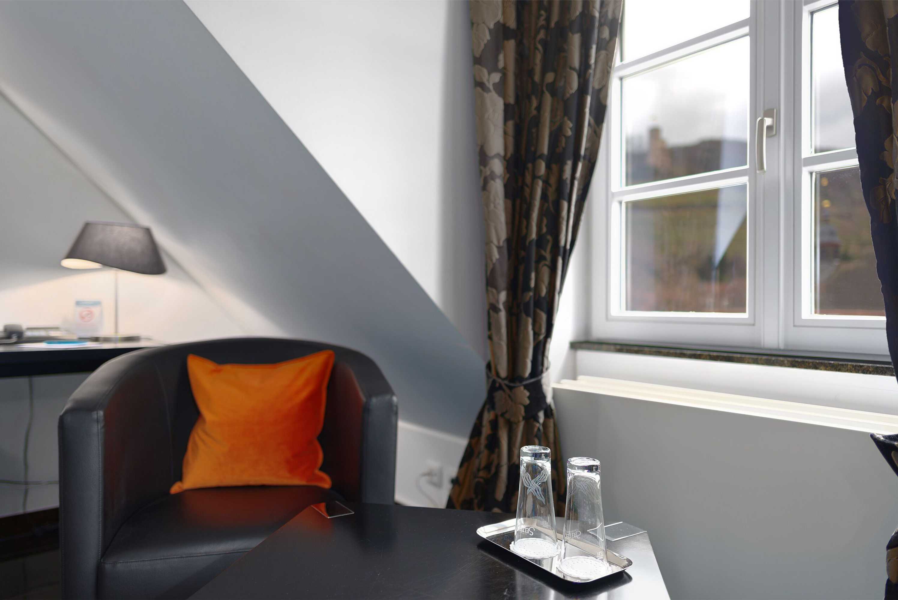 Gift card for Trip Inn Kaiser Hotel & Restaurant Heidelberg-Schriesheim Gift card for Trip Inn Kaiser Hotel & Restaurant Heidelberg-Schriesheim