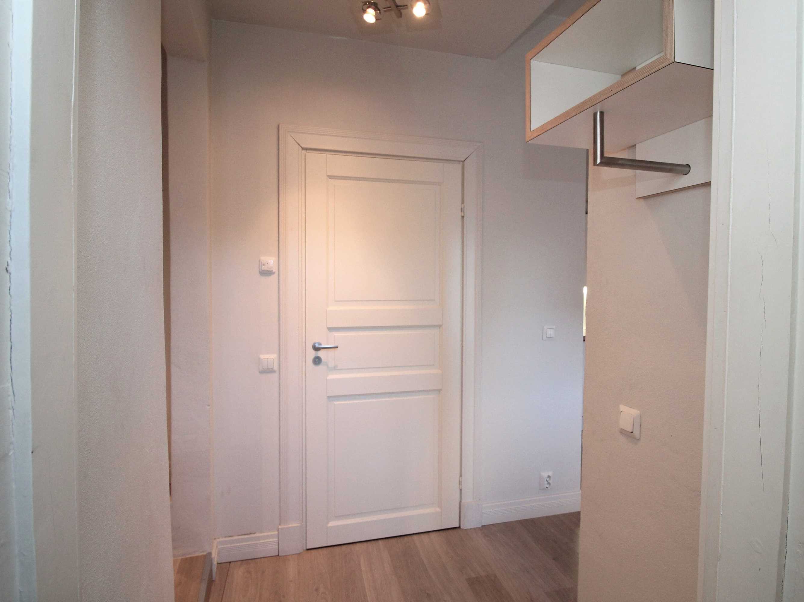 Gift card for Forenom Serviced Apartments Turku Uudenmaankatu Gift card for Forenom Serviced Apartments Turku Uudenmaankatu