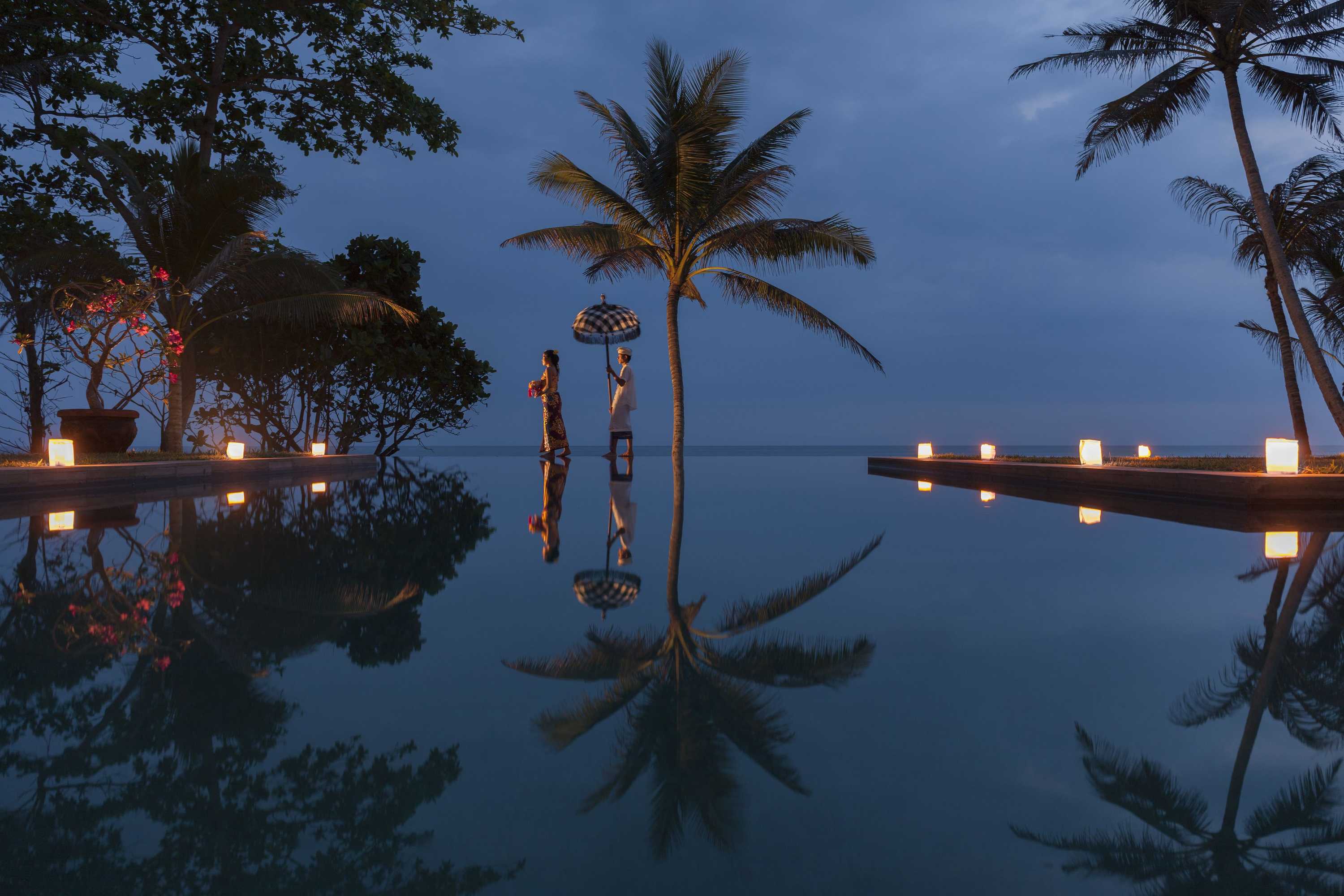 Gift card for Kelapa Retreat & Spa Gift card for Kelapa Retreat & Spa