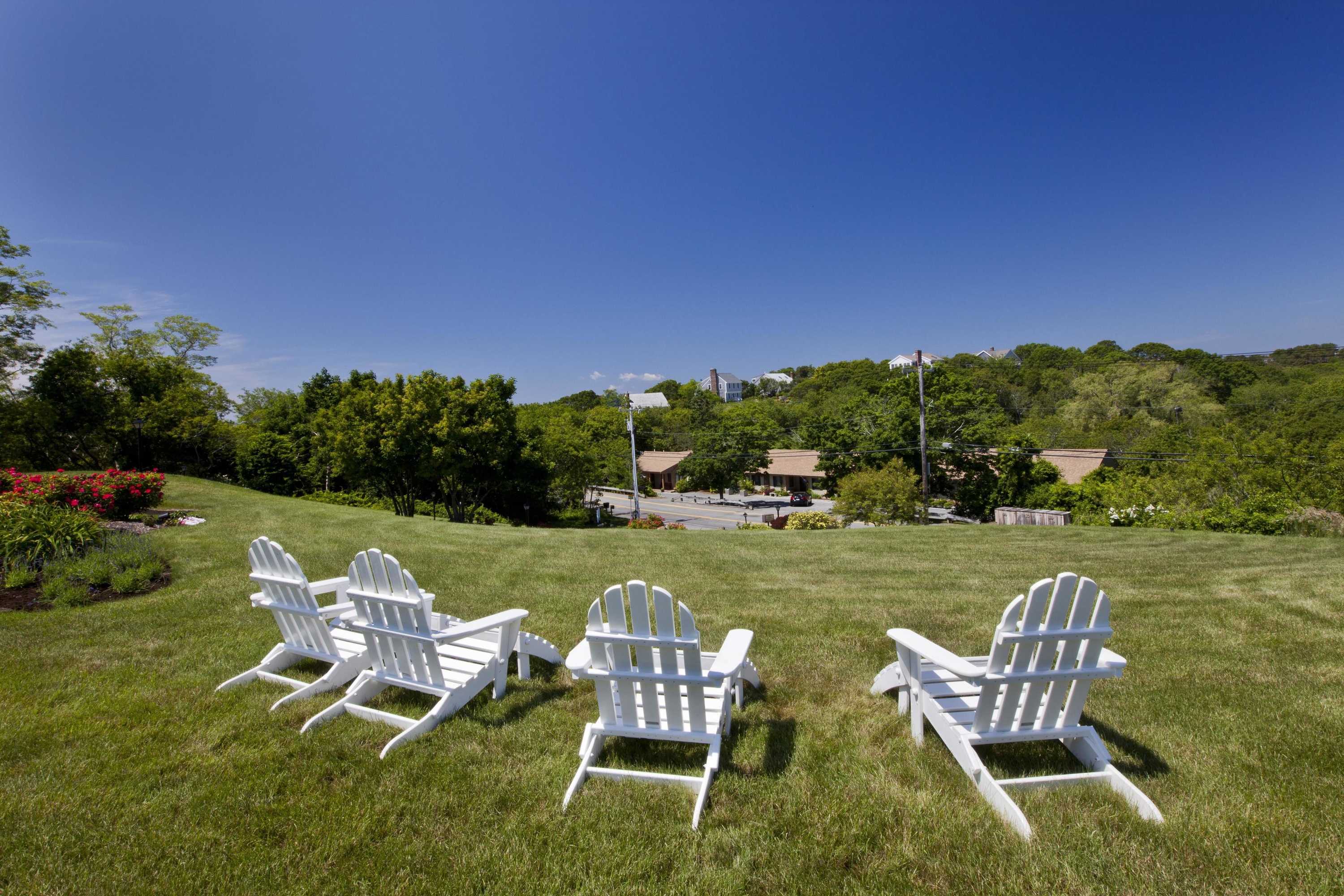 Gift card for Seaglass Inn & Spa Gift card for Seaglass Inn & Spa