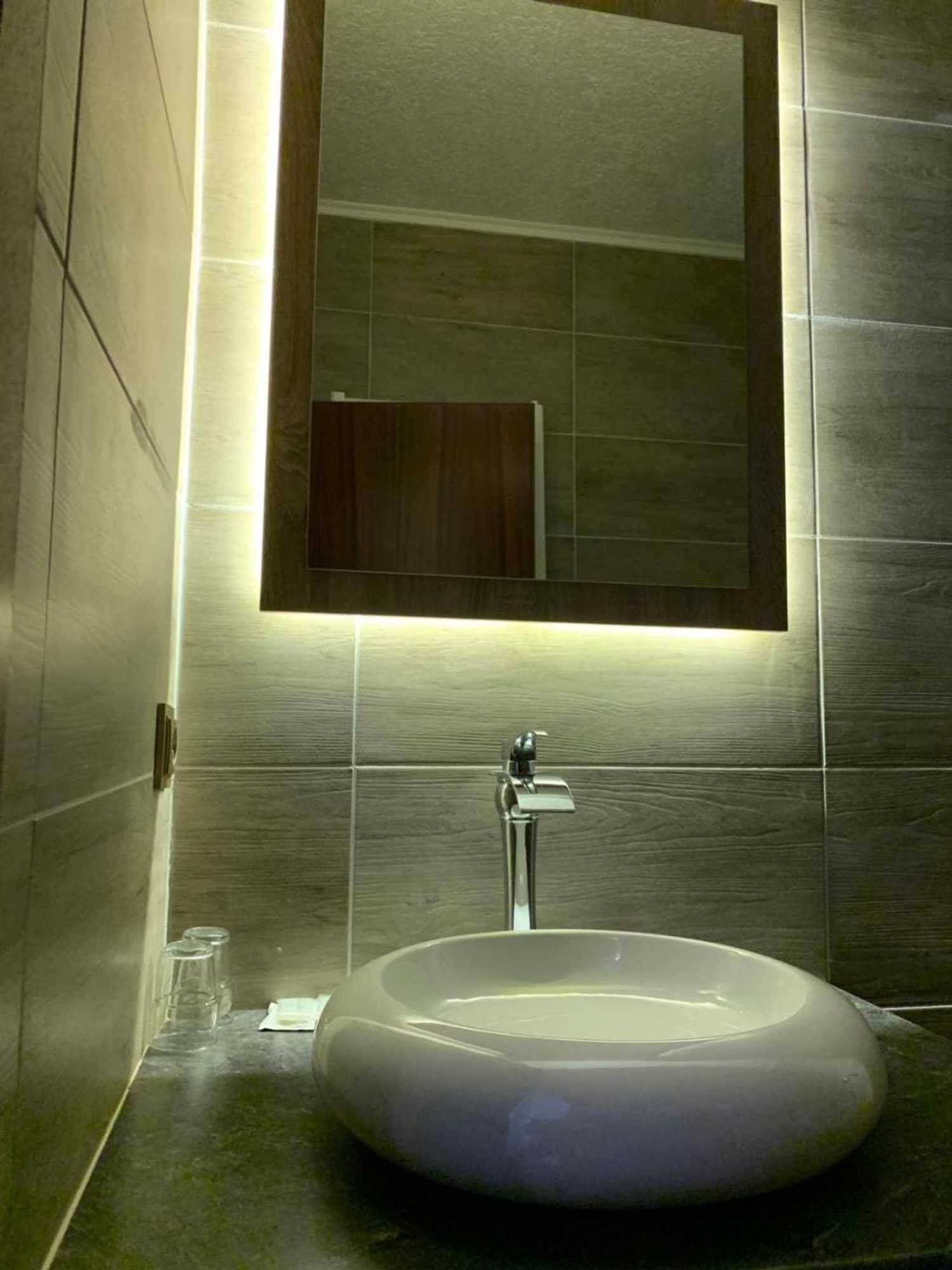 Gift card for Hotel Zur Riede Bei Bremen