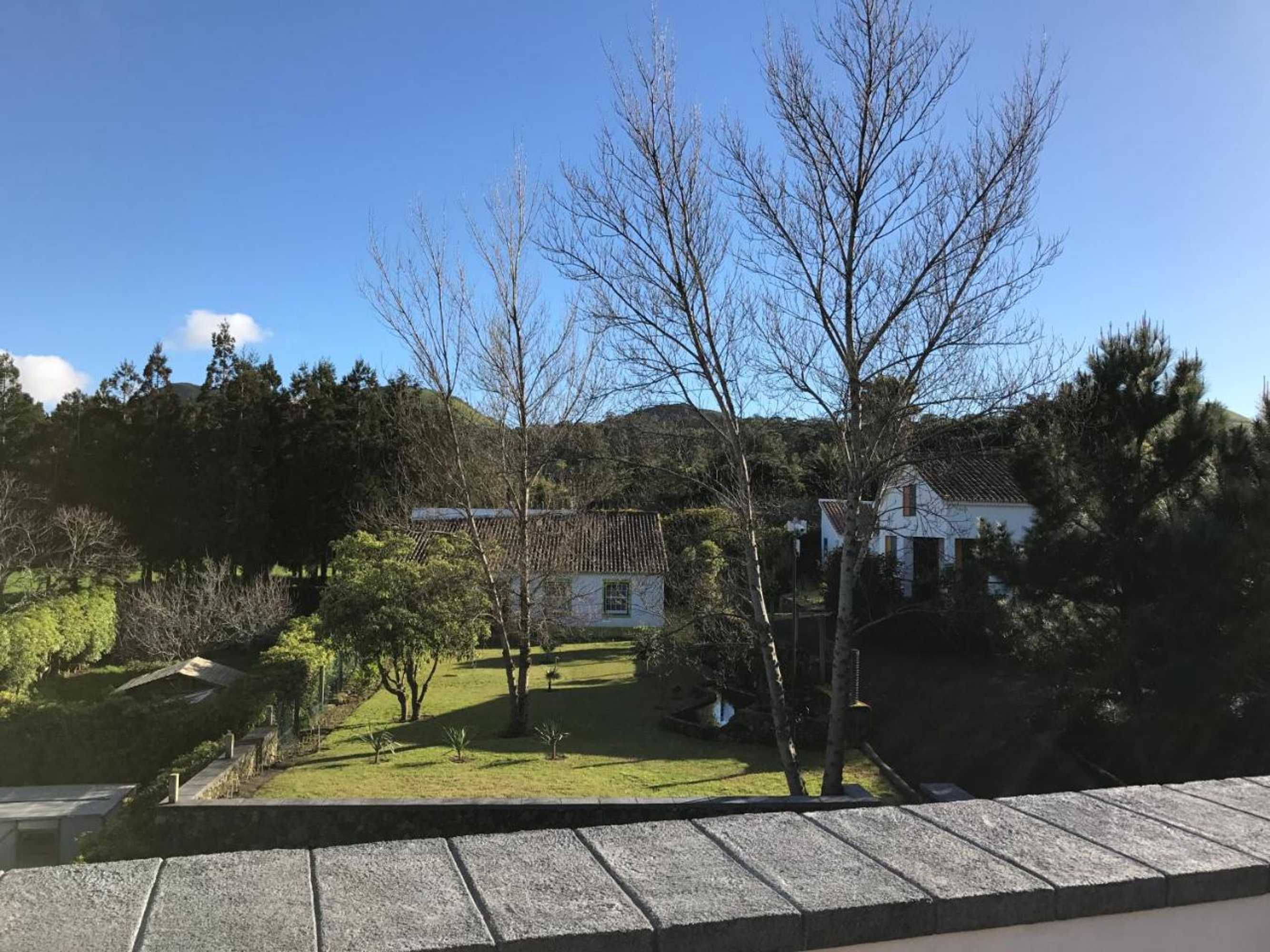 Gift card for Stonewood Lodge AL