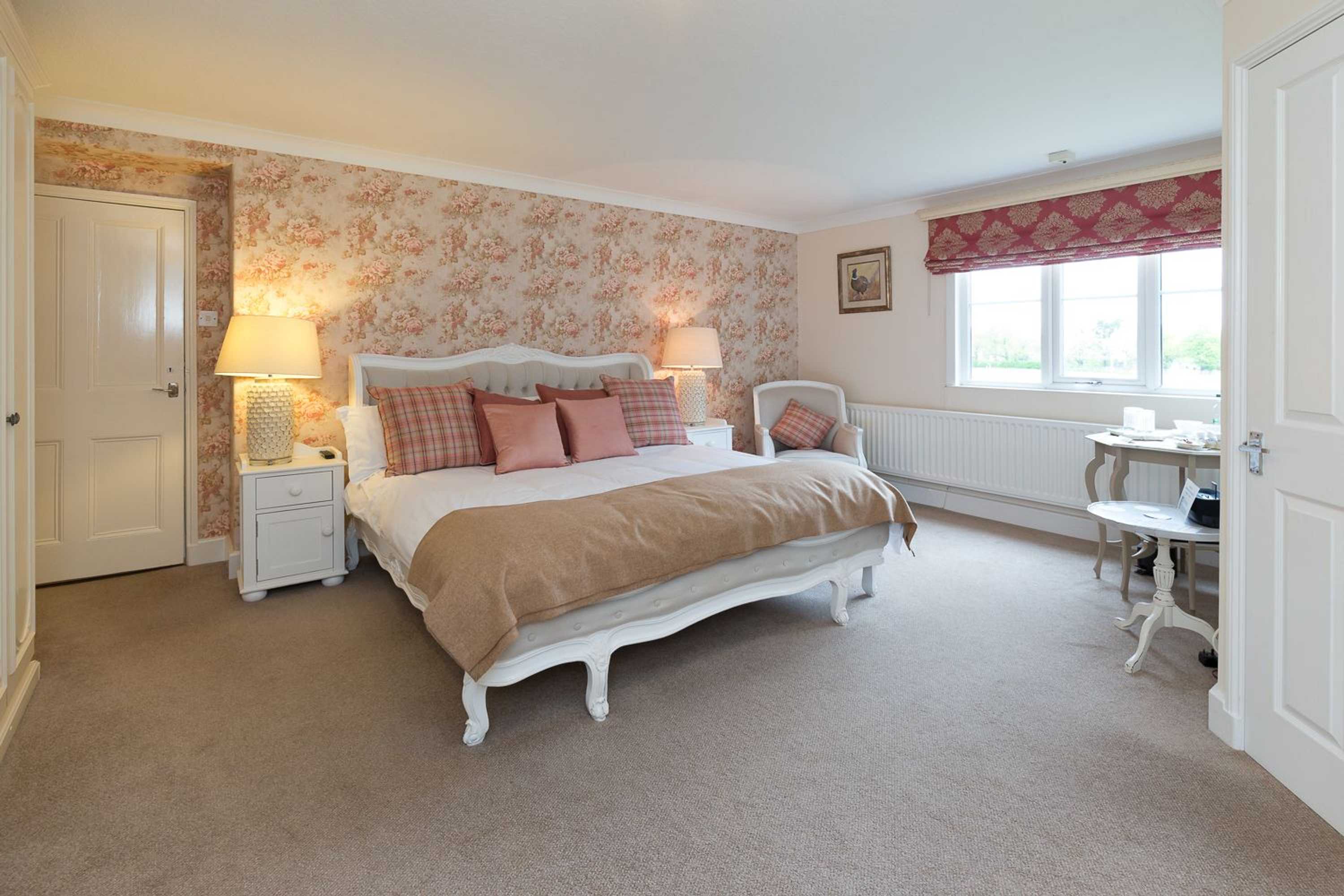 Gift card for Whitethorn Bed And Breakfast Gift card for Whitethorn Bed And Breakfast