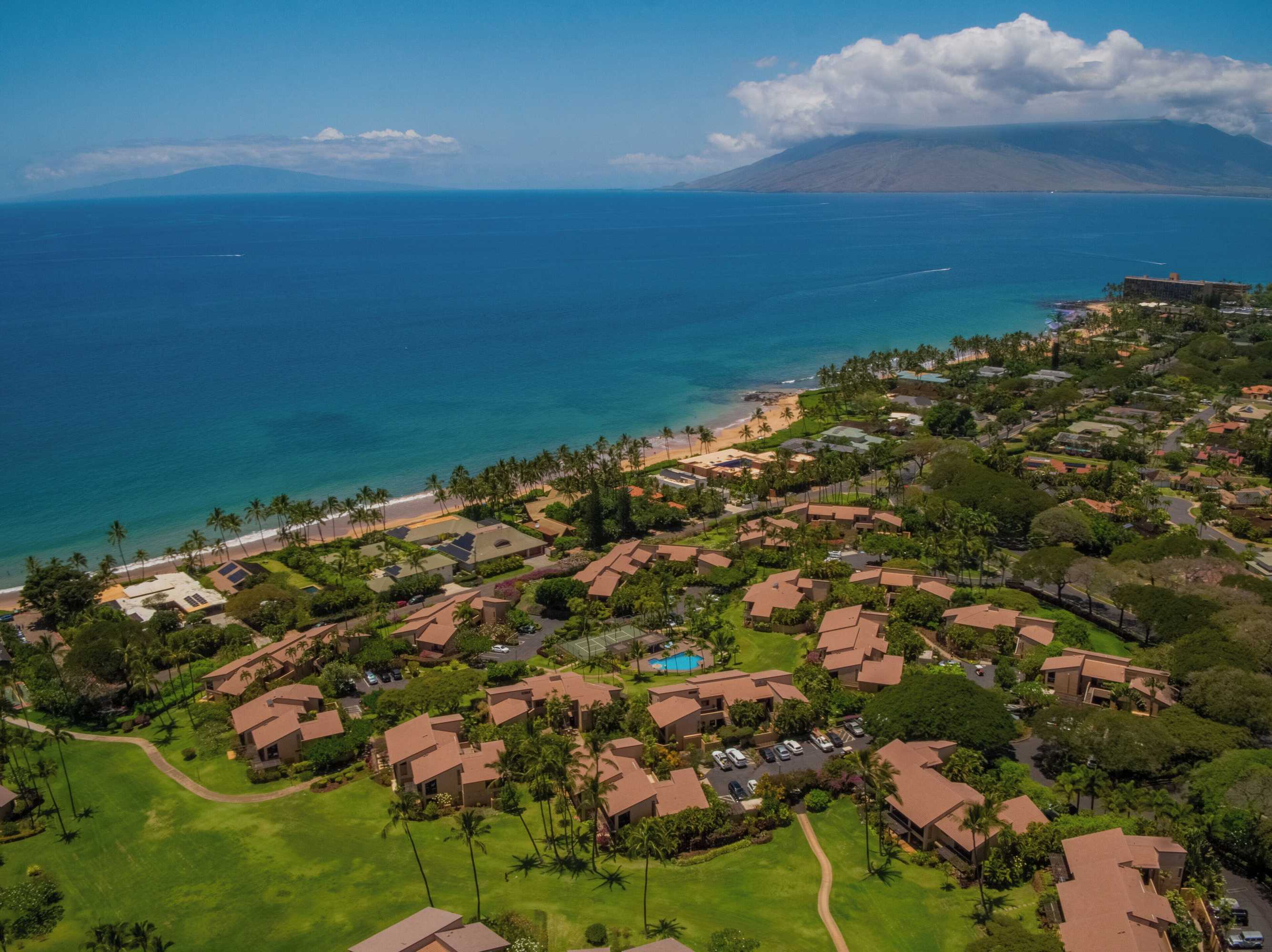 Gift card for Wailea Ekahi - Coraltree Residence Collection Gift card for Wailea Ekahi - Coraltree Residence Collection