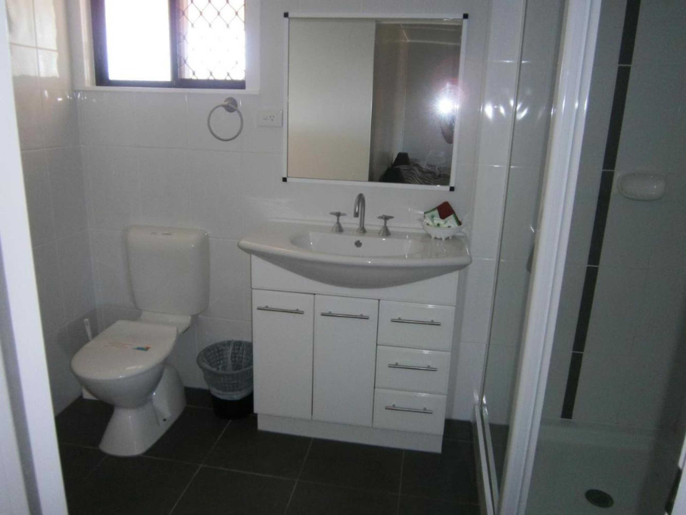 Gift card for Amble Inn