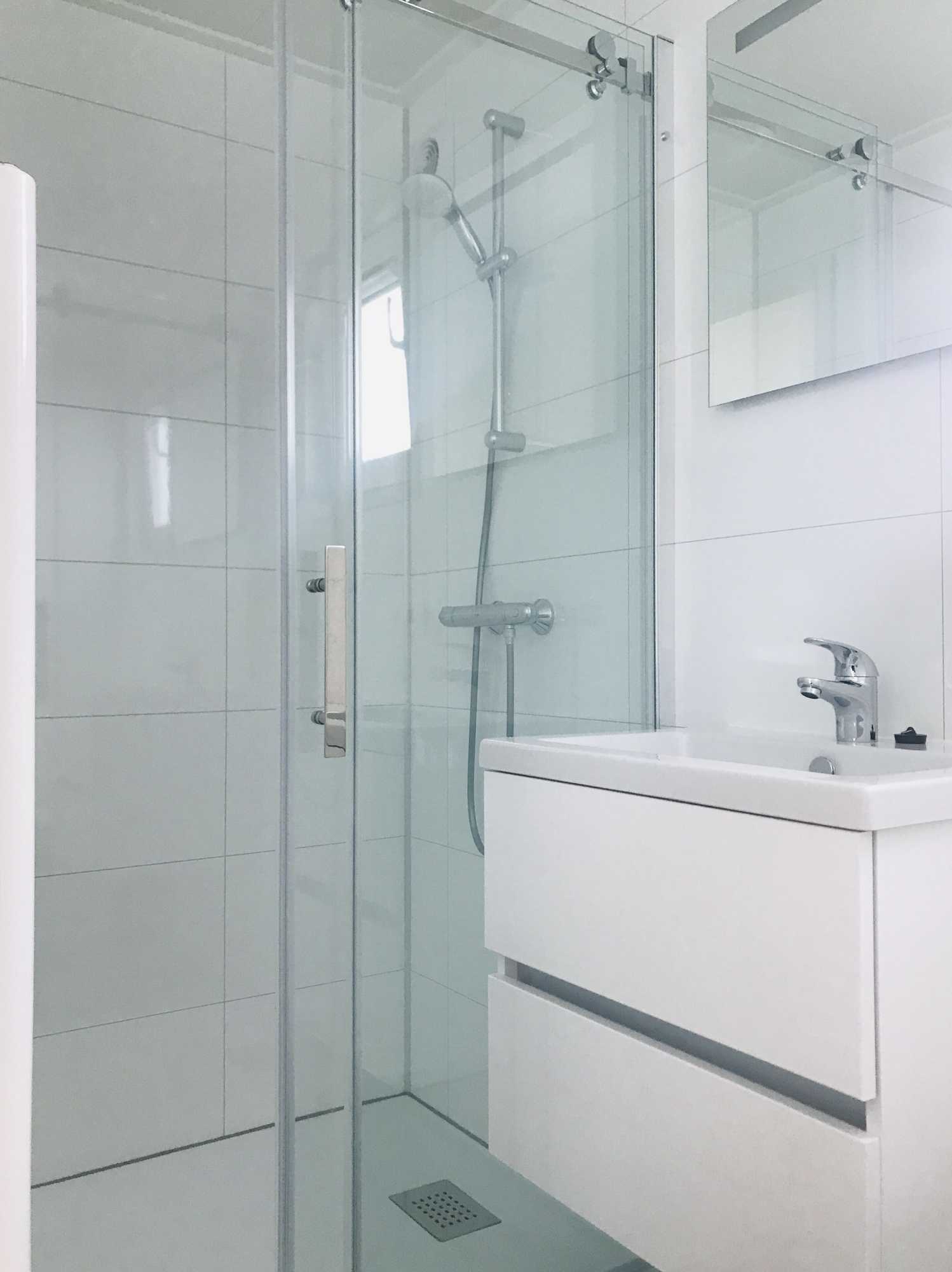 Gift card for Chalet Park Kroondomein Giethoorn