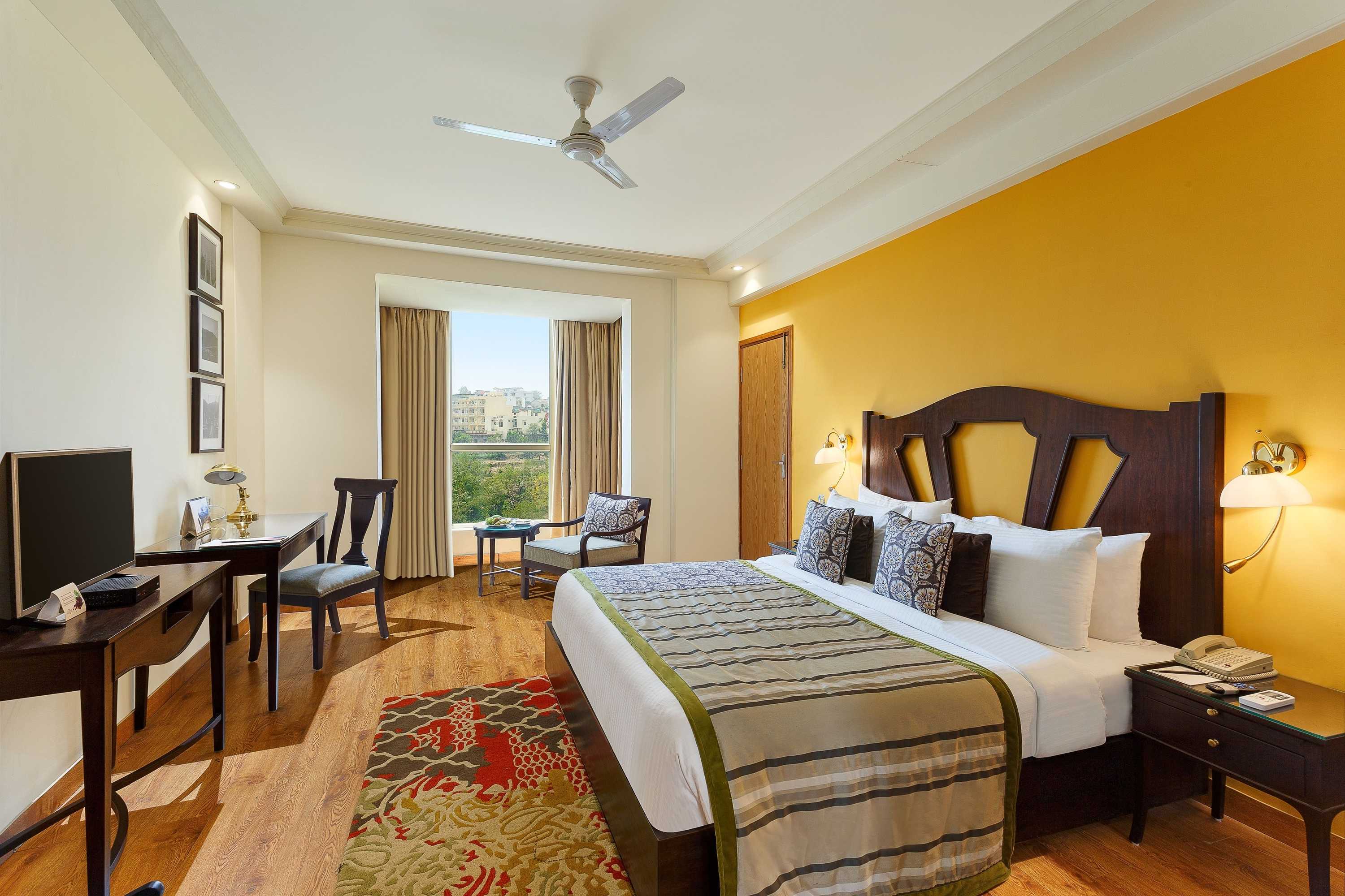 Gift card for Aloha On The Ganges, Rishikesh Gift card for Aloha On The Ganges, Rishikesh