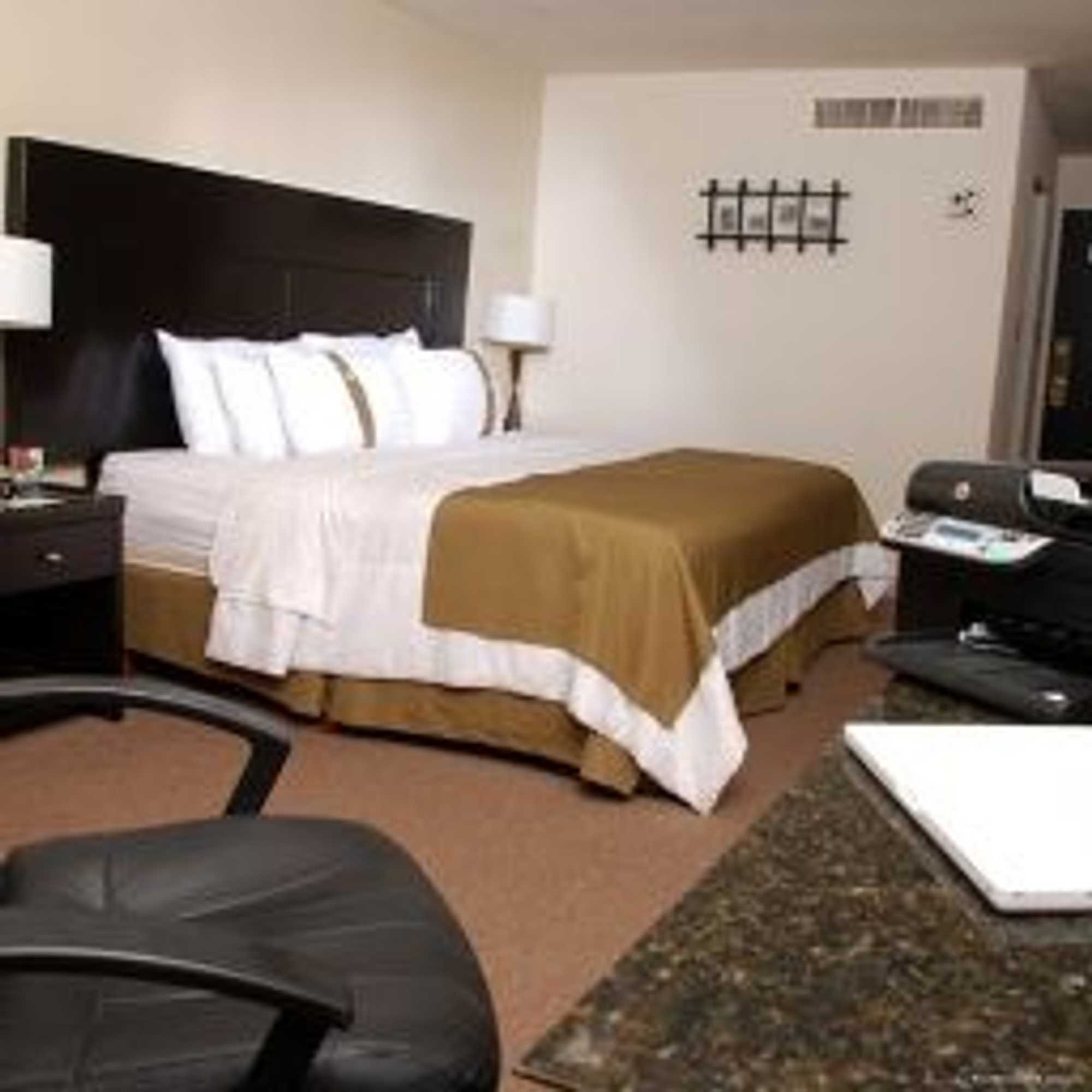 Gift card for Wyndham Garden Los Mochis Plaza Inn Gift card for Wyndham Garden Los Mochis Plaza Inn