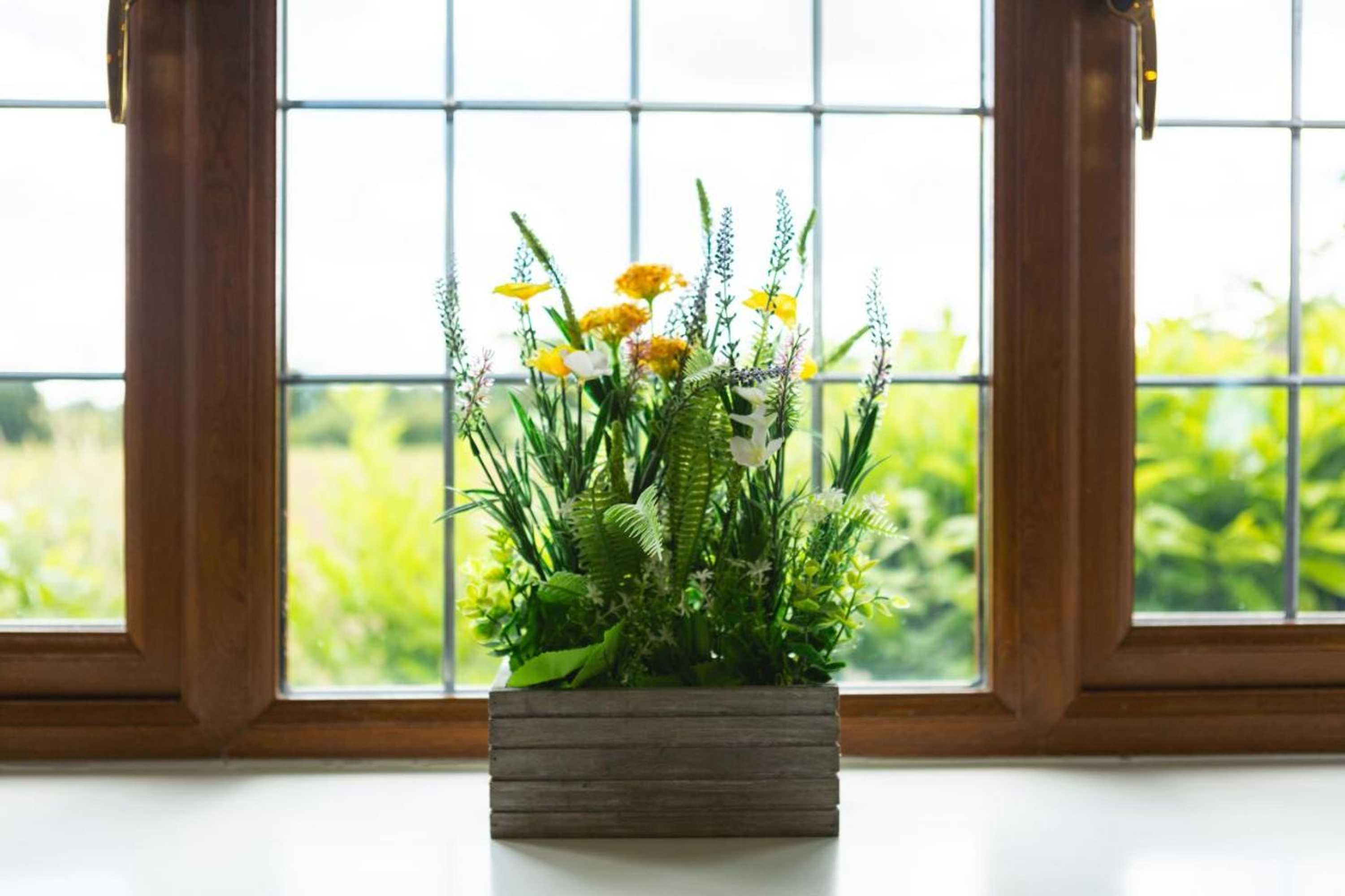 Gift card for Wick House B&b