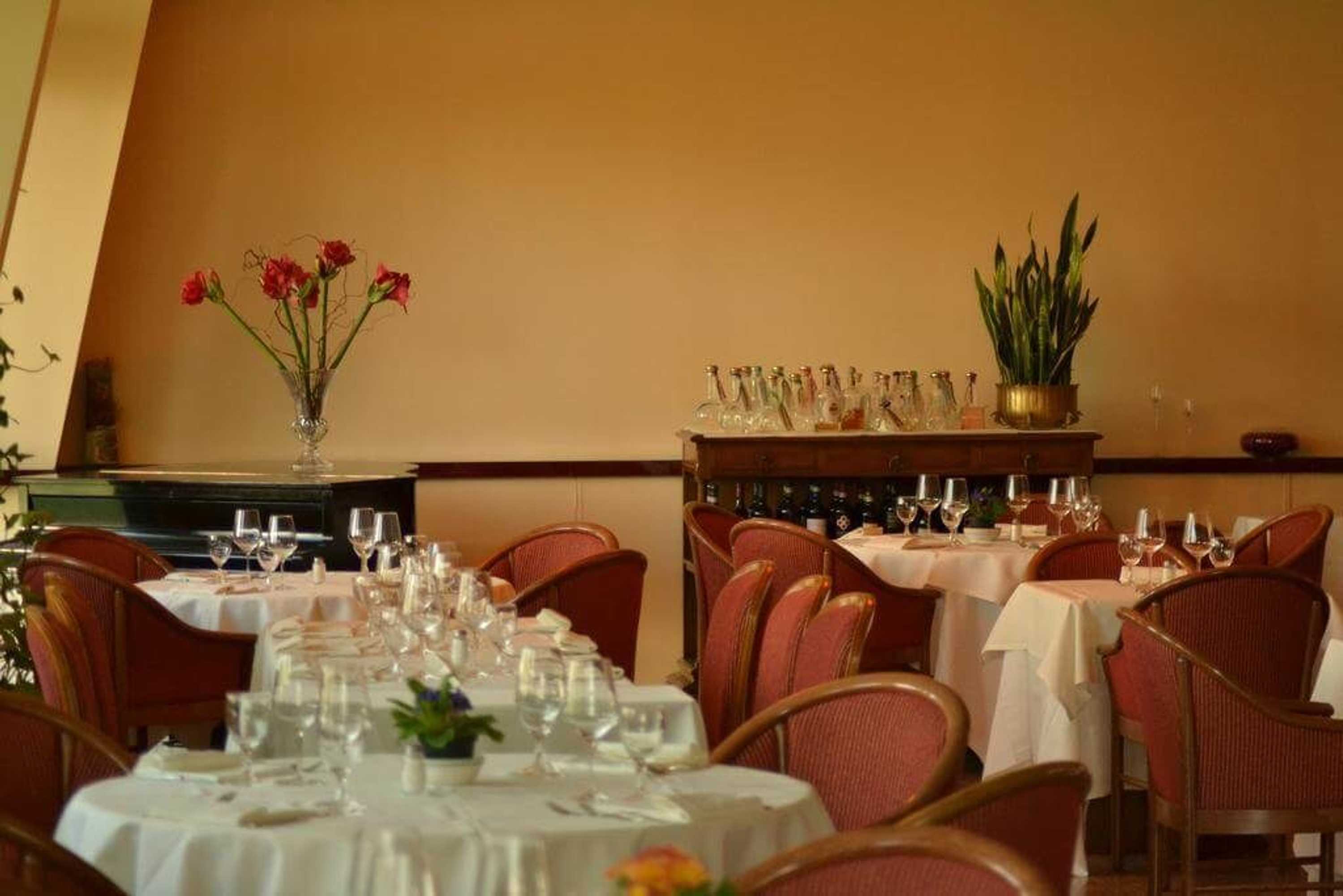 Gift card for Hotel Ristorante Gama Gift card for Hotel Ristorante Gama