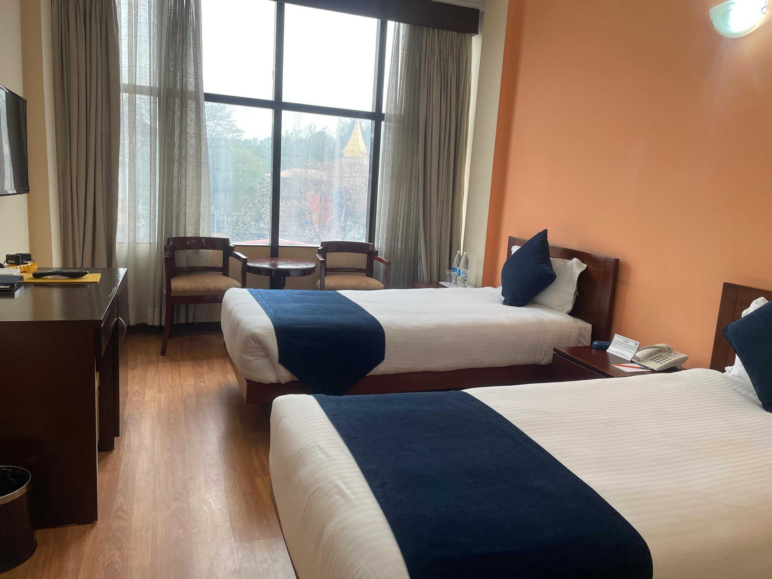 Gift card for Airport Hotel Kathmandu - Near Pashupatinath Temple Gift card for Airport Hotel Kathmandu - Near Pashupatinath Temple