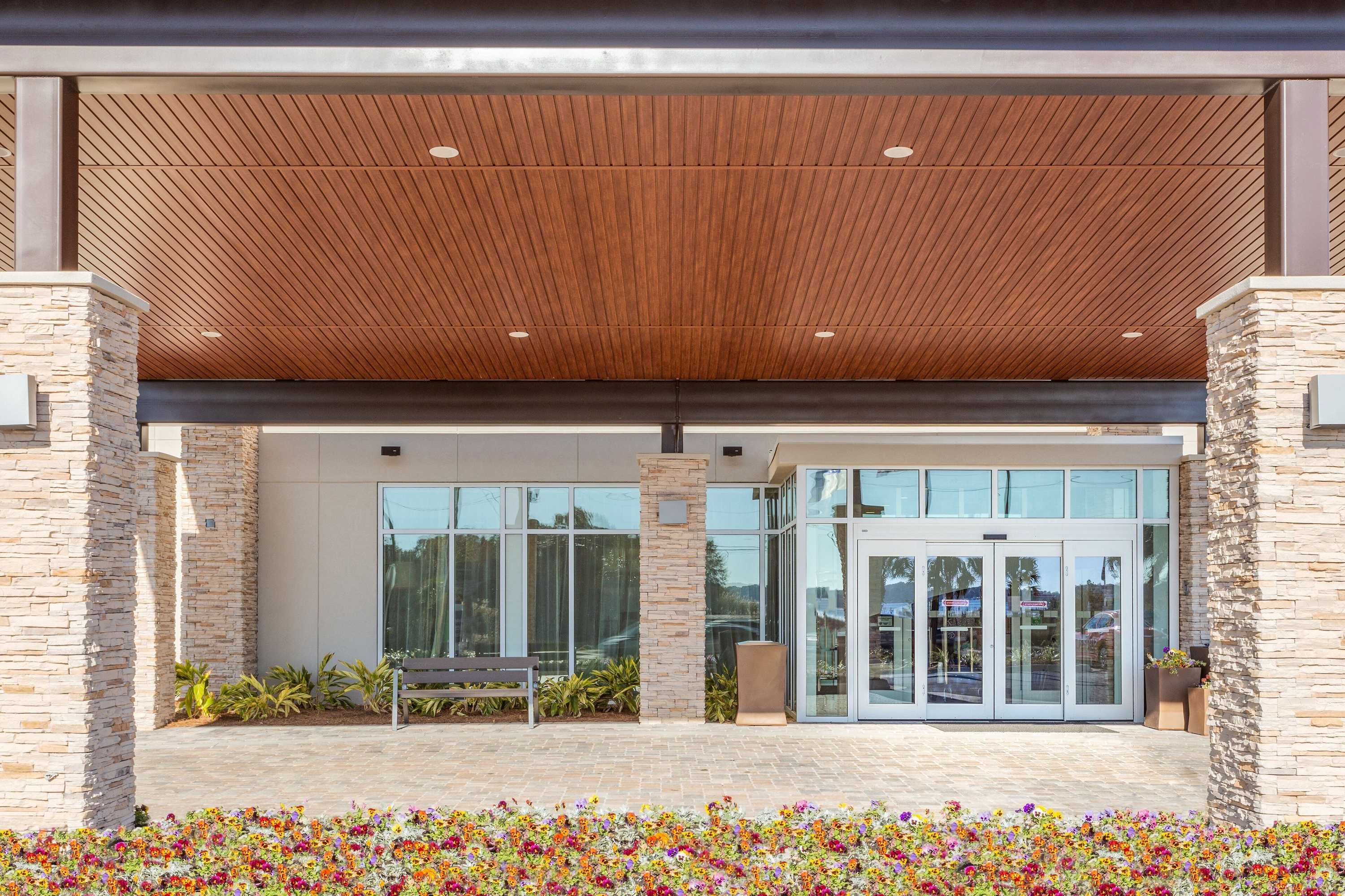 Gift card for Holiday Inn Express & Suites Niceville - Eglin Area by Ihg Gift card for Holiday Inn Express & Suites Niceville - Eglin Area by Ihg