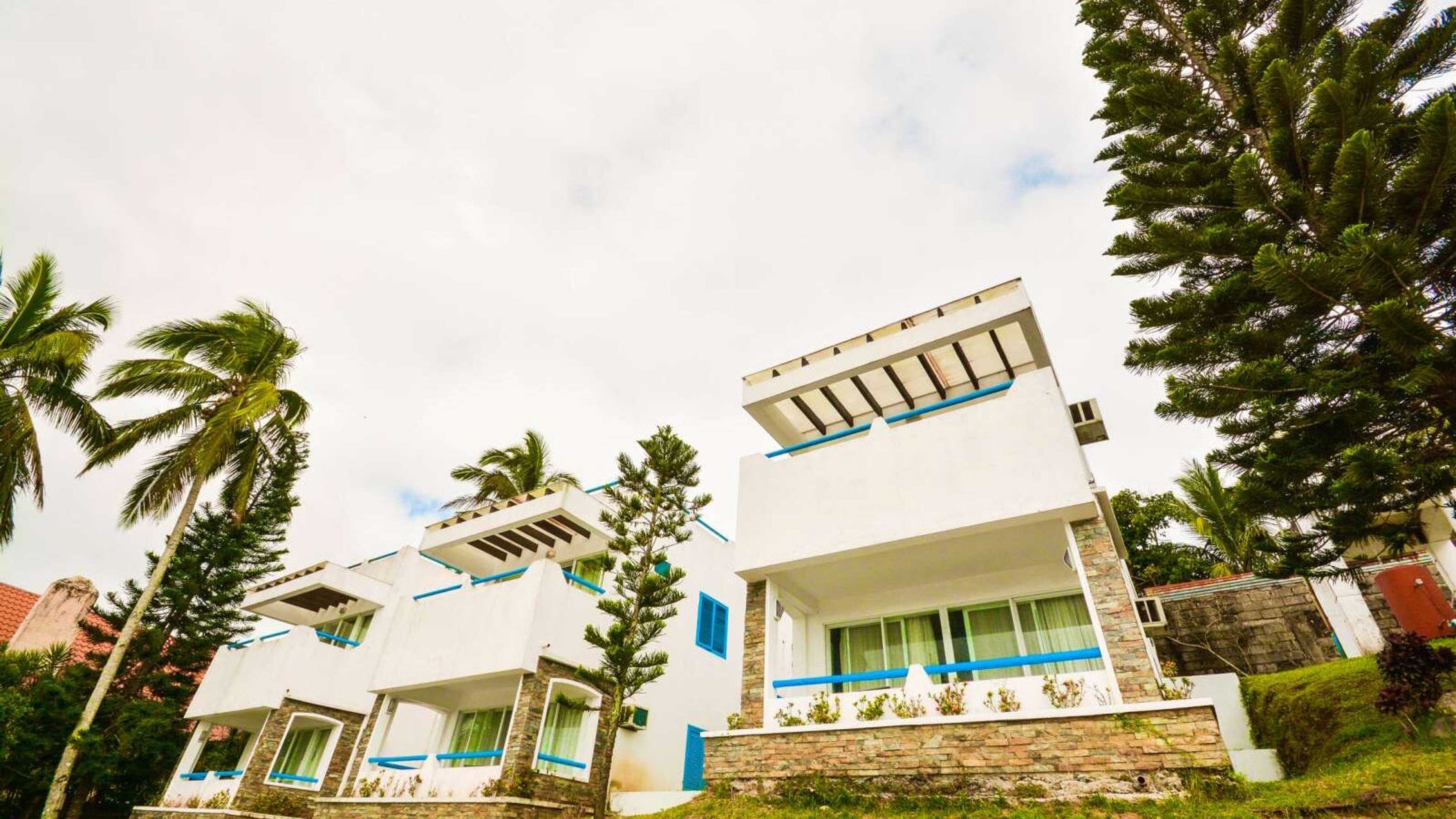 Gift card for Estancia Resort Hotel Gift card for Estancia Resort Hotel