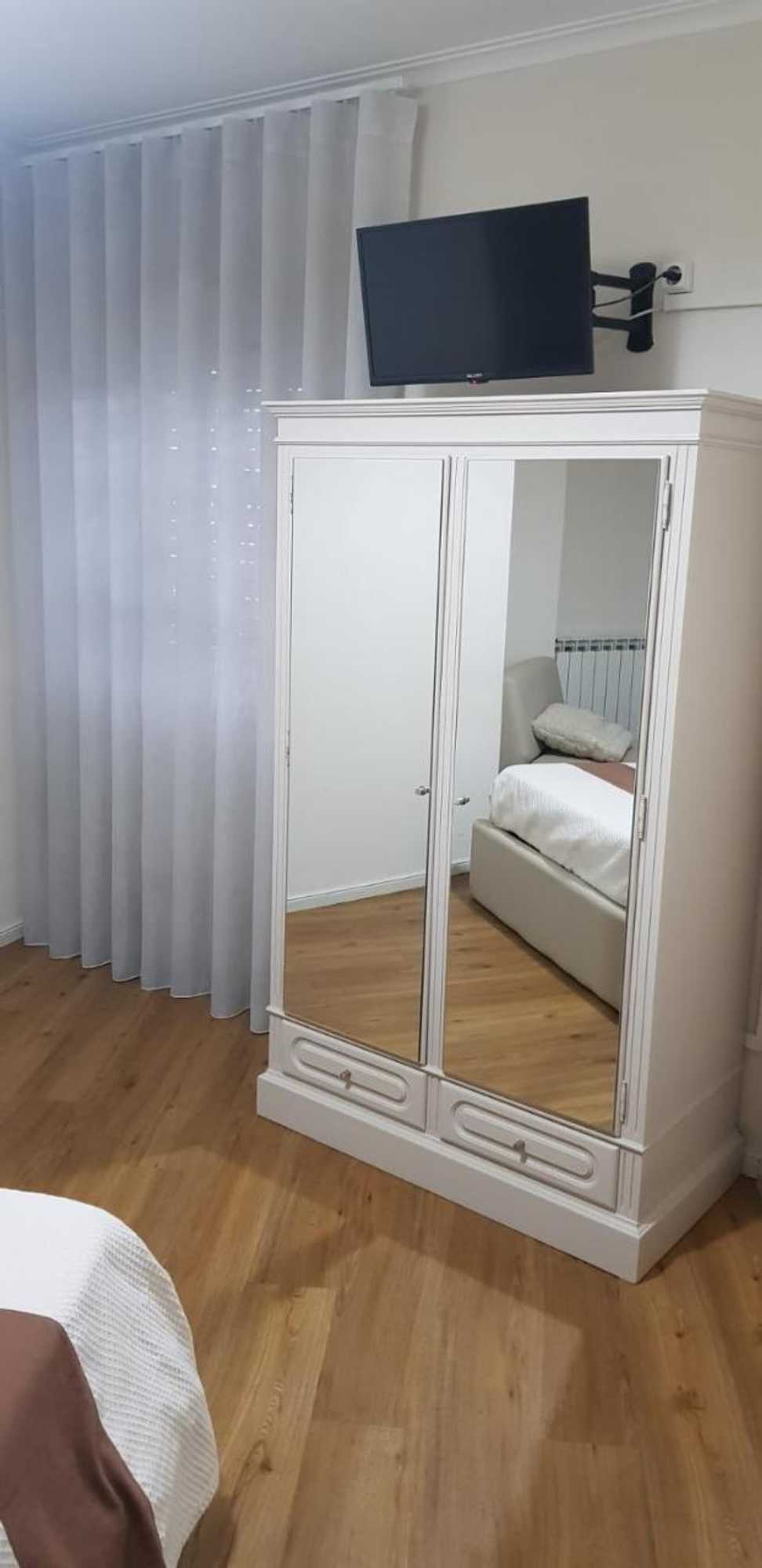 Gift card for Residencial Solar da Estação