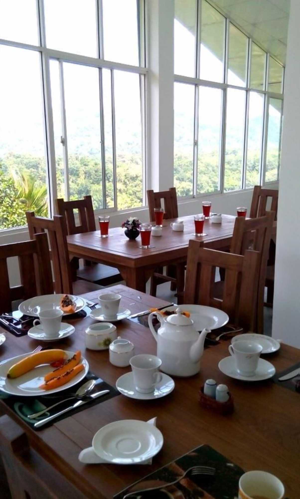 Gift card for Green Tulip Hotel Kandy Gift card for Green Tulip Hotel Kandy