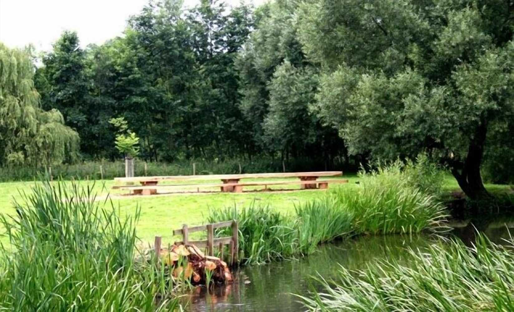 Gift card for Hotel Schinvelder Hoeve