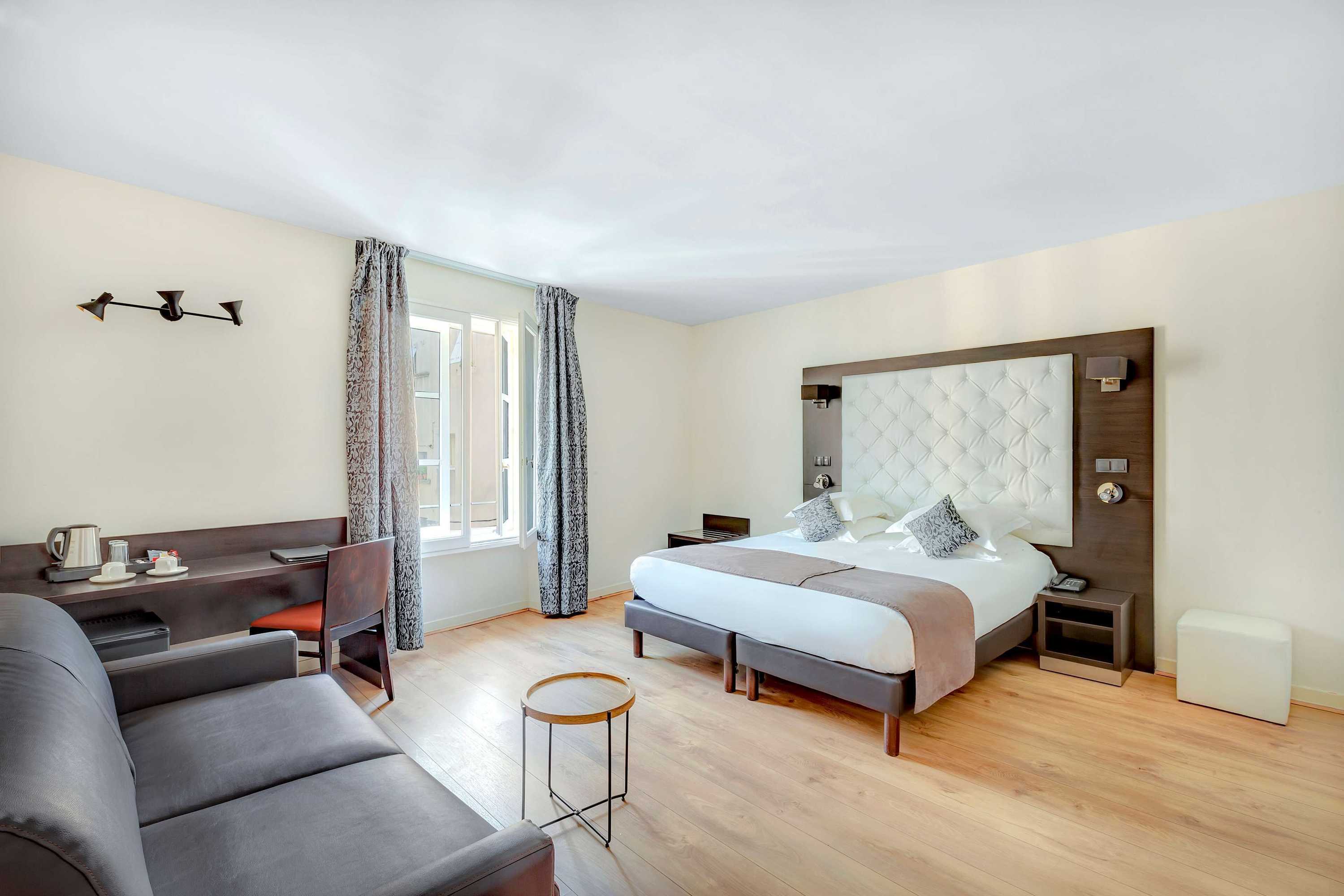Gift card for Best Western Le Marquis de La Baume Gift card for Best Western Le Marquis de La Baume