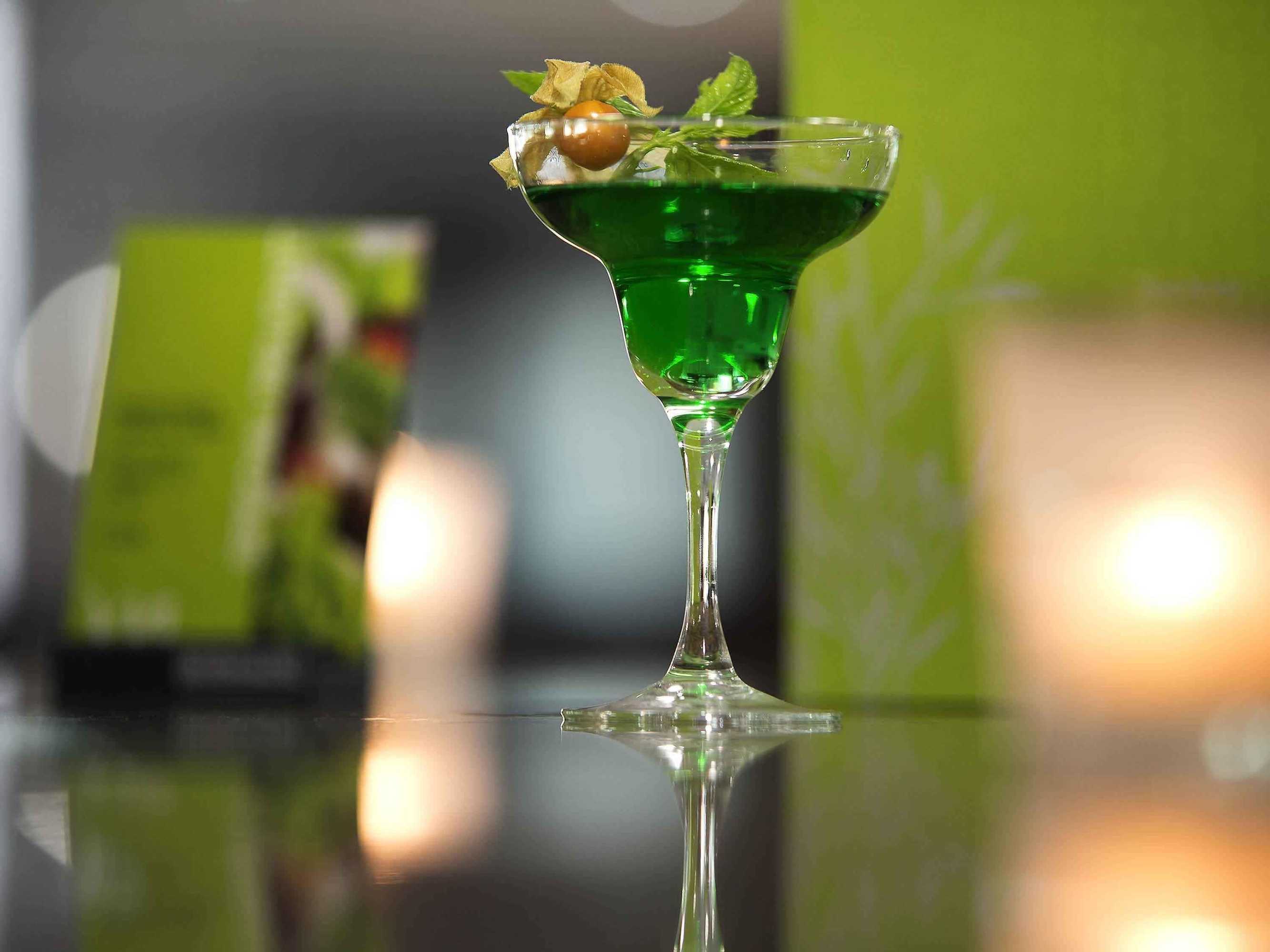 Gift card for Mercure Hotel Hamm