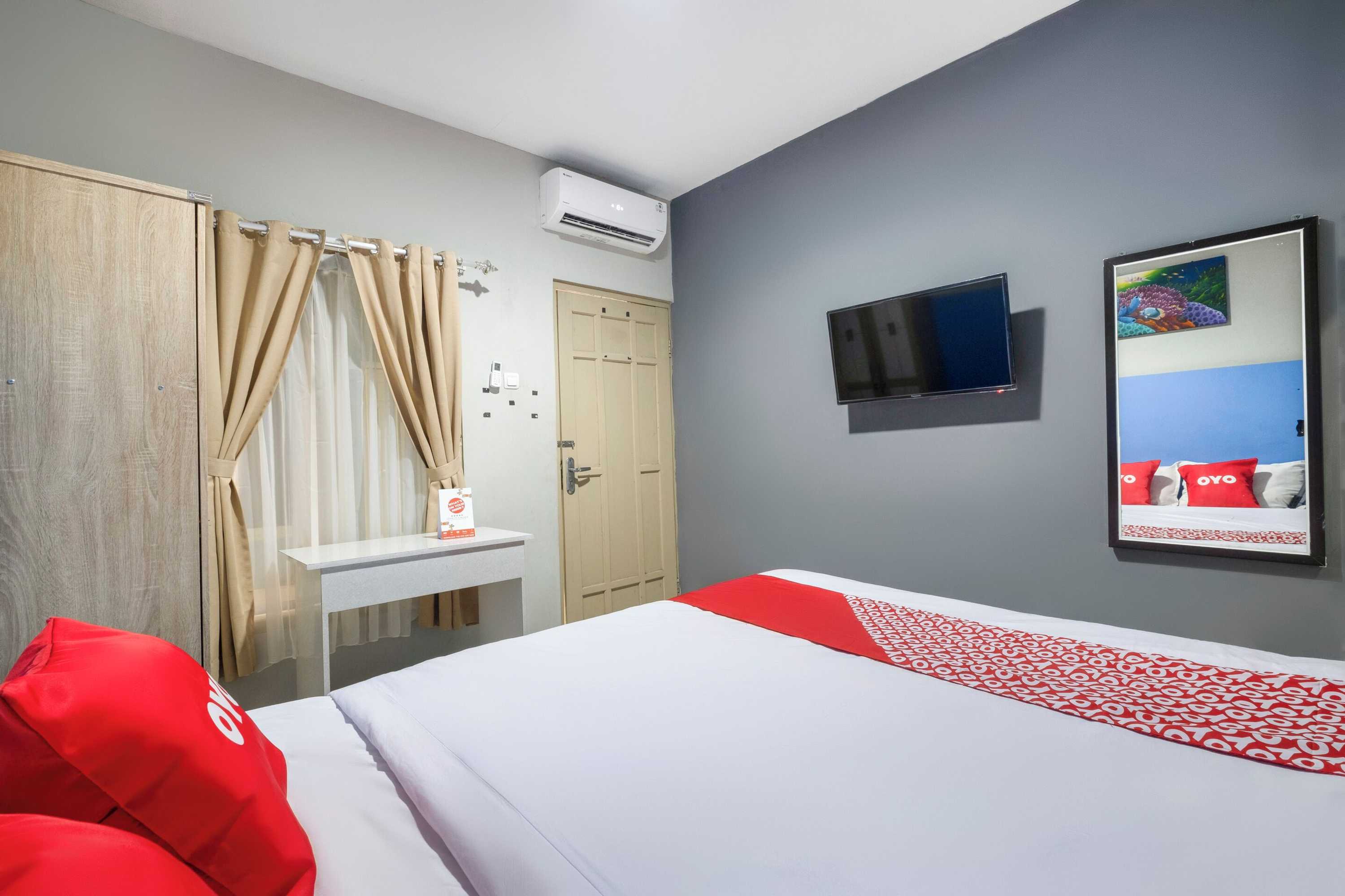 Gift card for Hotel O Prambanan Near Prambanan Temple Gift card for Hotel O Prambanan Near Prambanan Temple