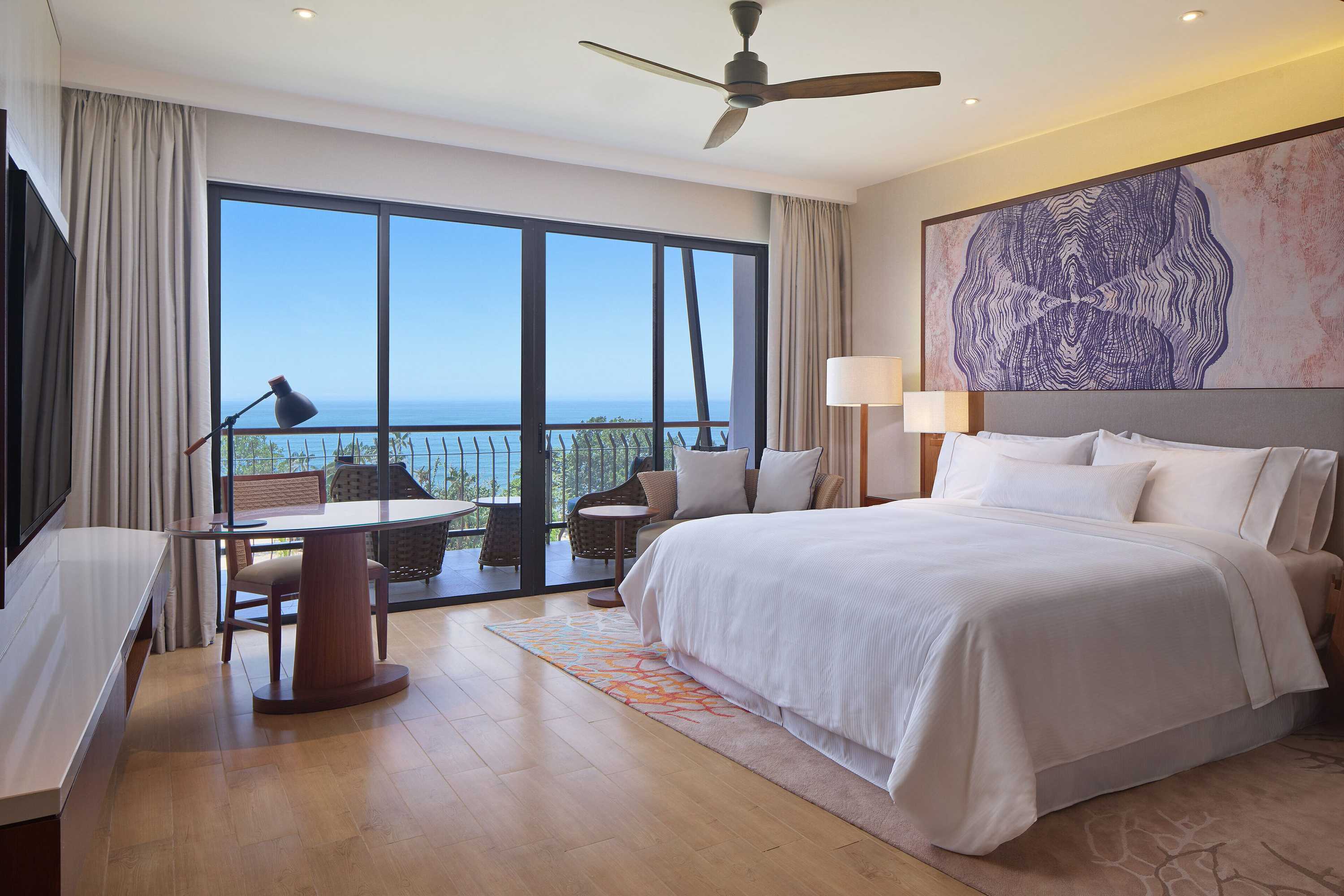Gift card for The Westin Desaru Coast Resort Gift card for The Westin Desaru Coast Resort
