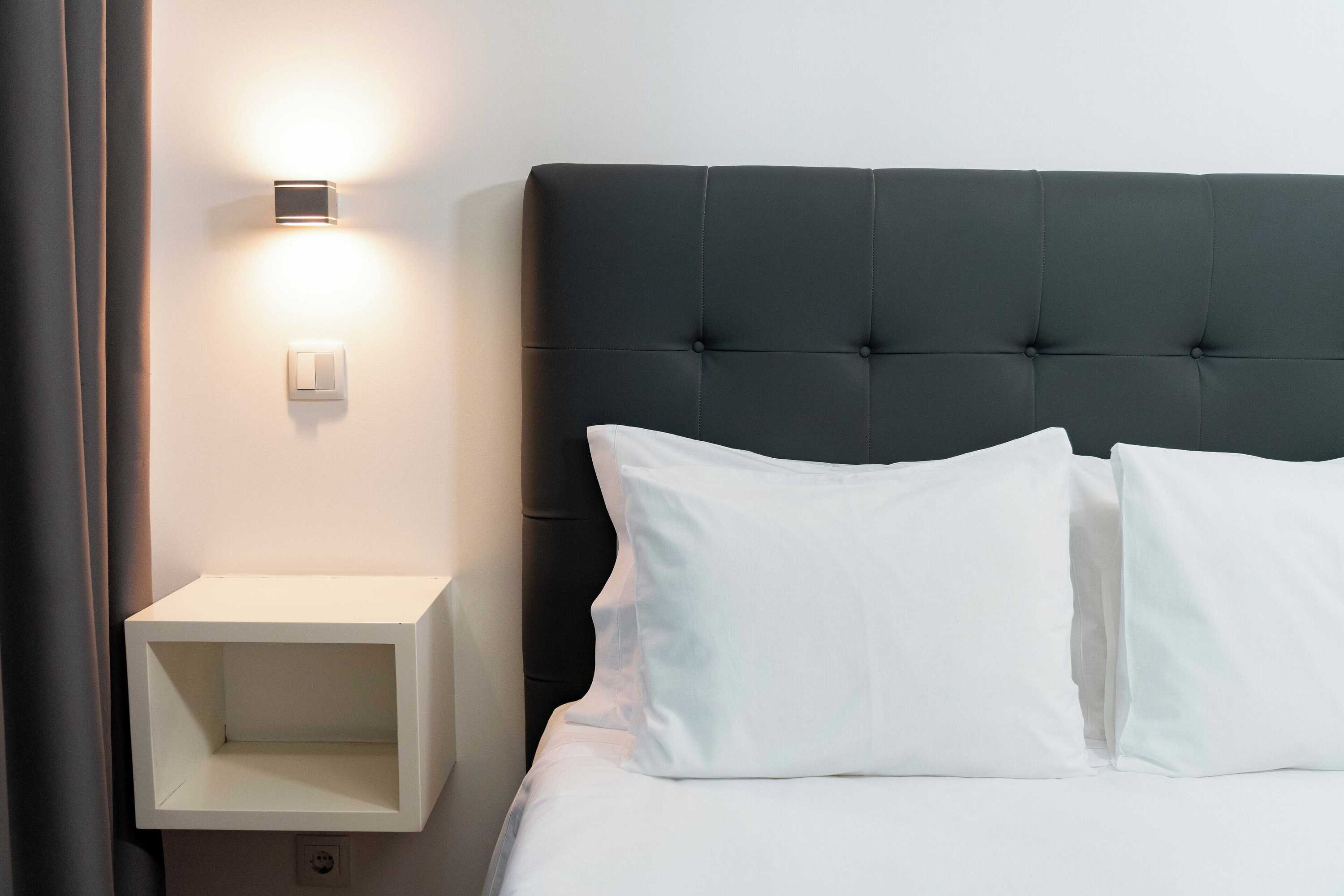 Gift card for Hotel A Ponte