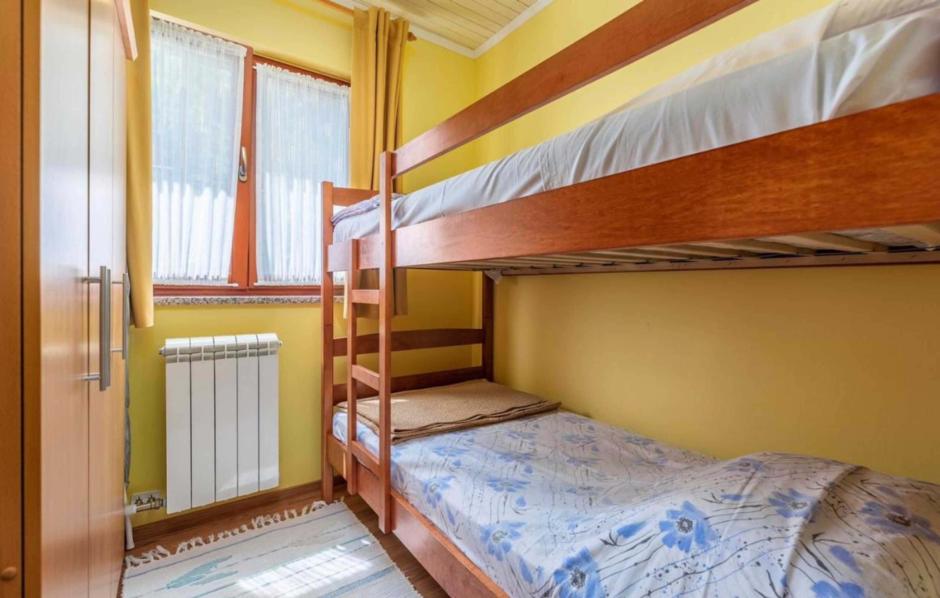 Gift card for Holiday Home Fragola