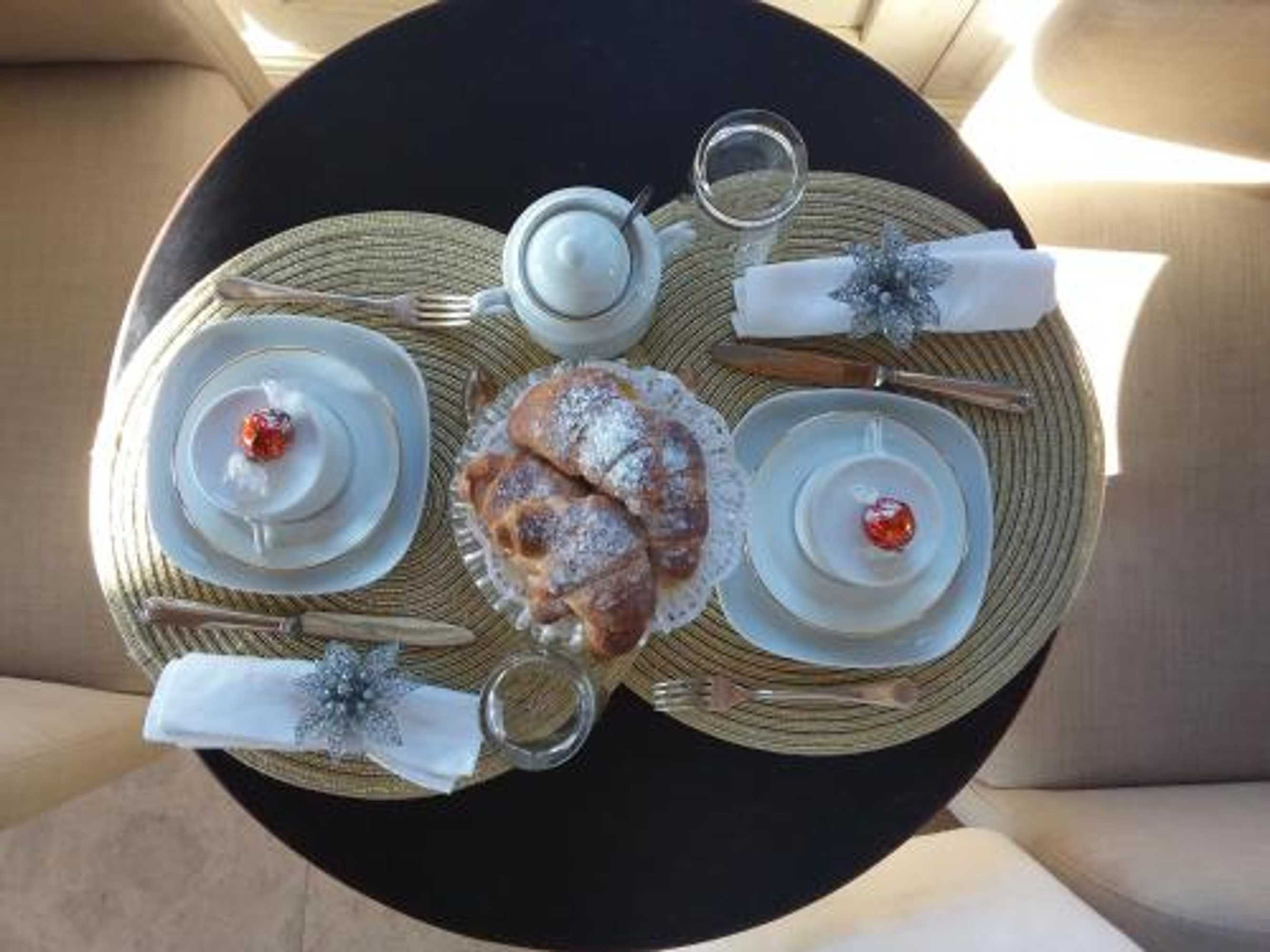 Gift card for Country House Martines Club Resort & Mandalay Spa Gift card for Country House Martines Club Resort & Mandalay Spa
