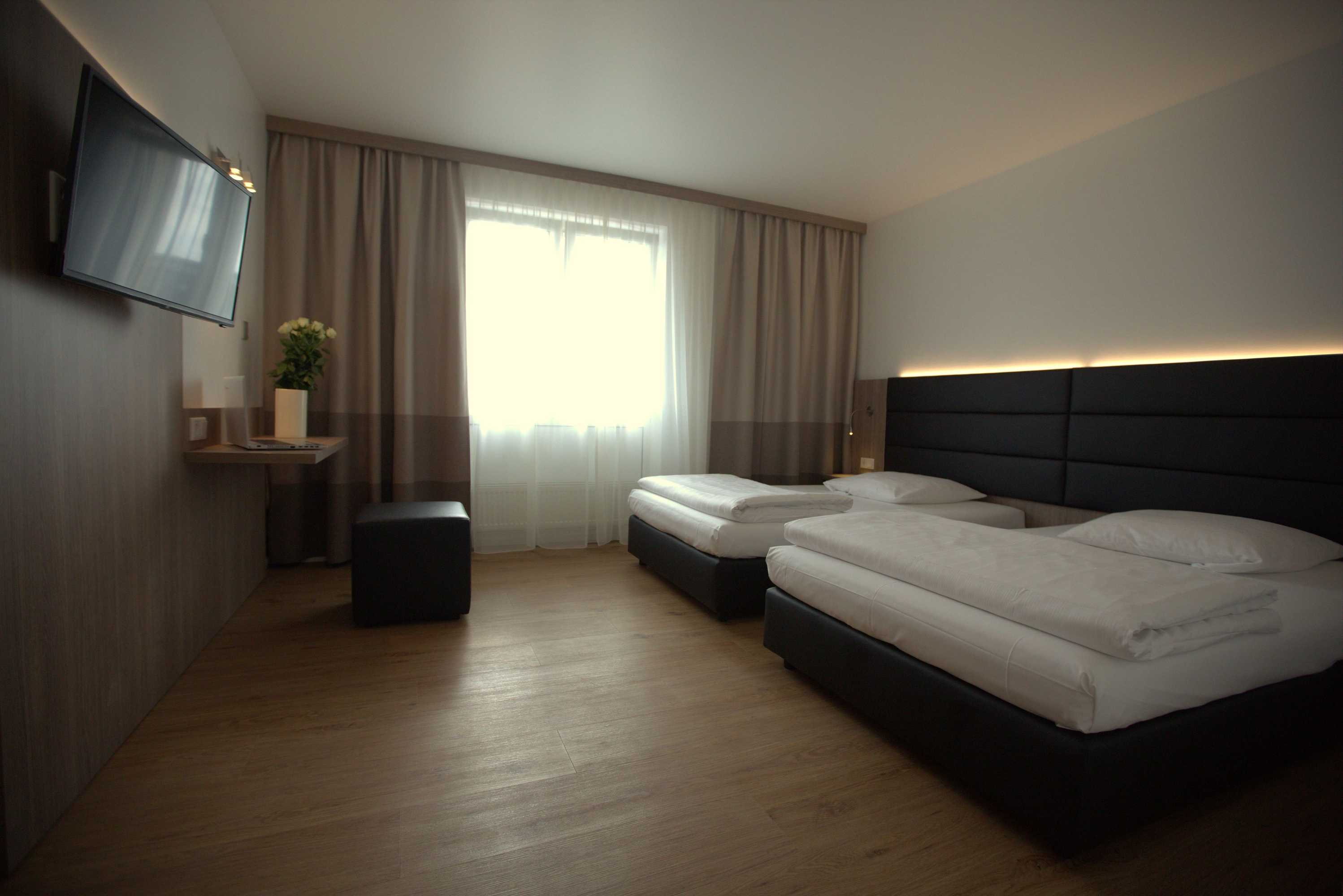 Gift card for Airport Hotel Walldorf Gift card for Airport Hotel Walldorf