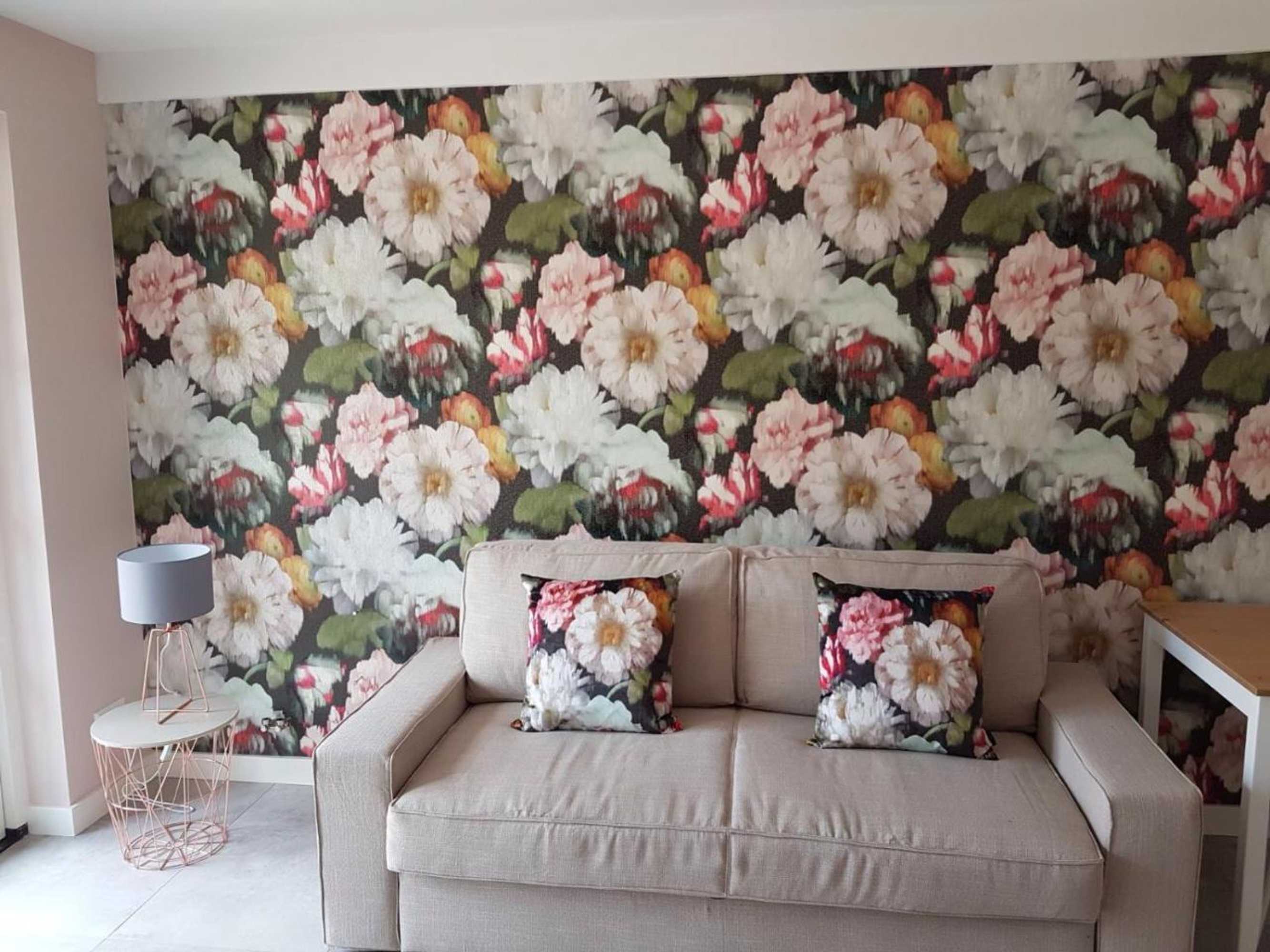 Gift card for De Verloren Sinjoor