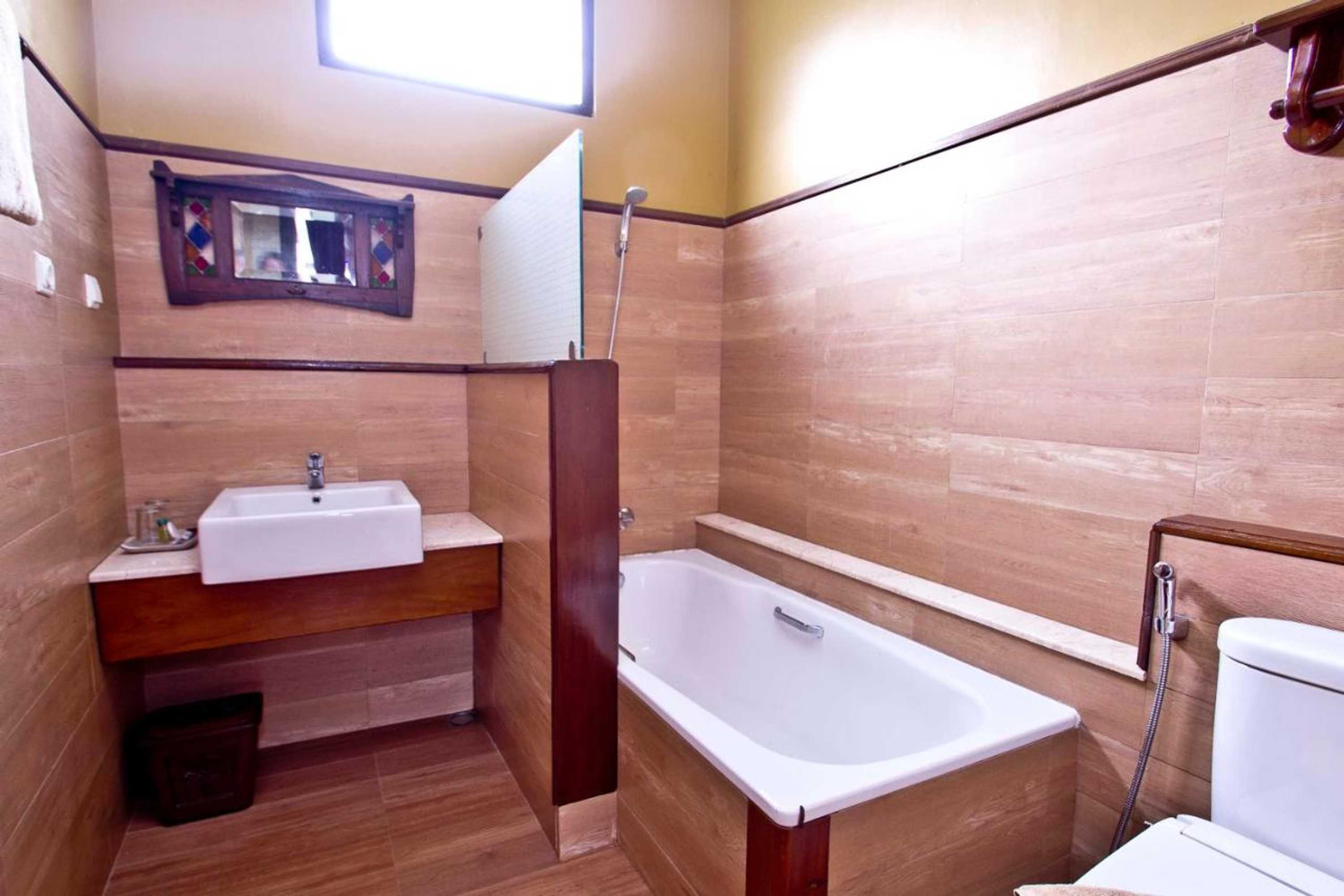 Gift card for Puri Sakanti Nature Family Resort Gift card for Puri Sakanti Nature Family Resort