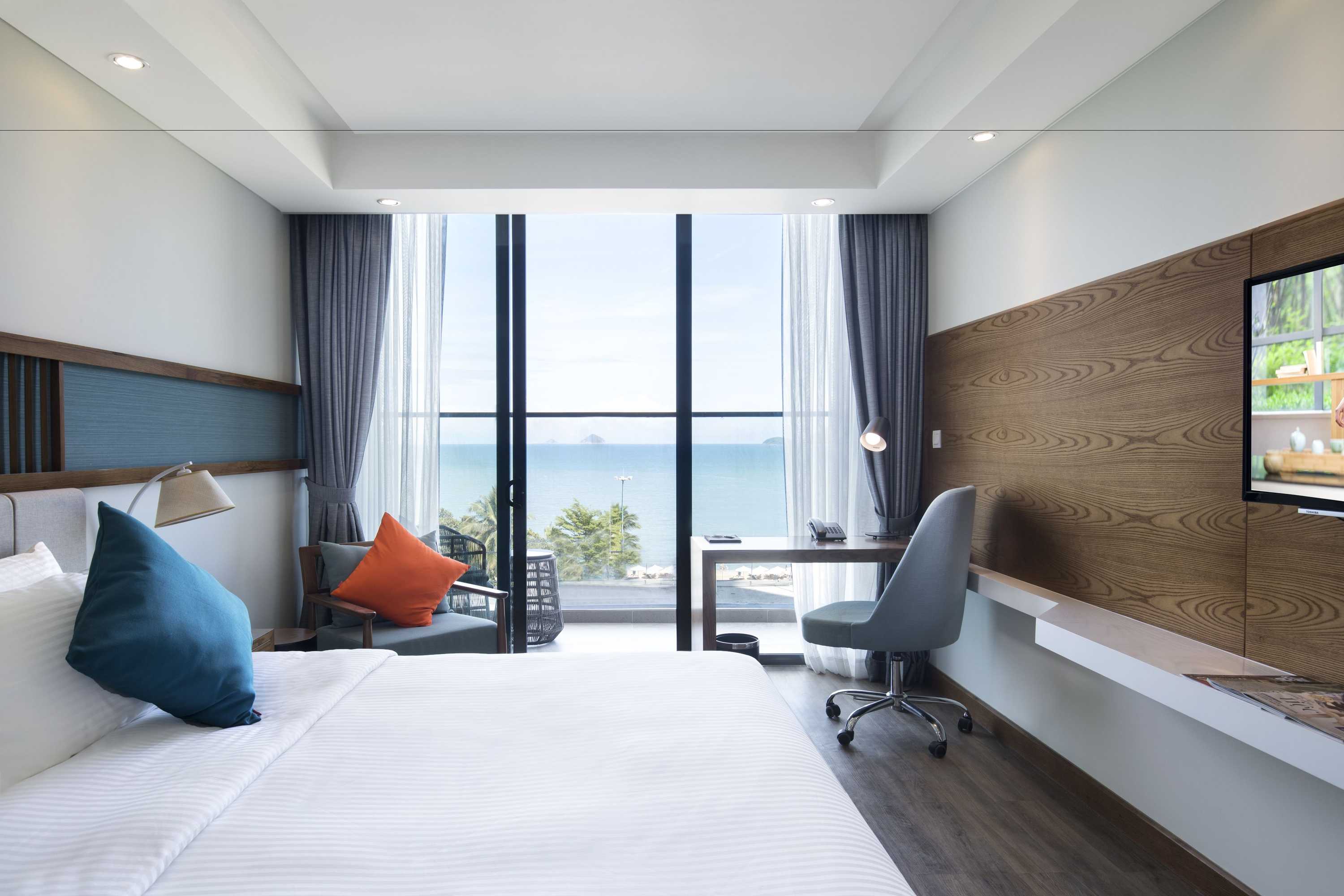 Gift card for Citadines Bayfront Nha Trang Gift card for Citadines Bayfront Nha Trang